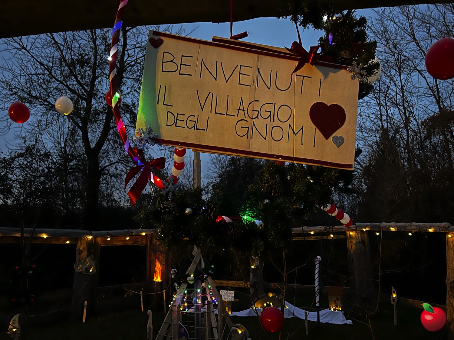 VallettaLumini21.jpg (623 KB)