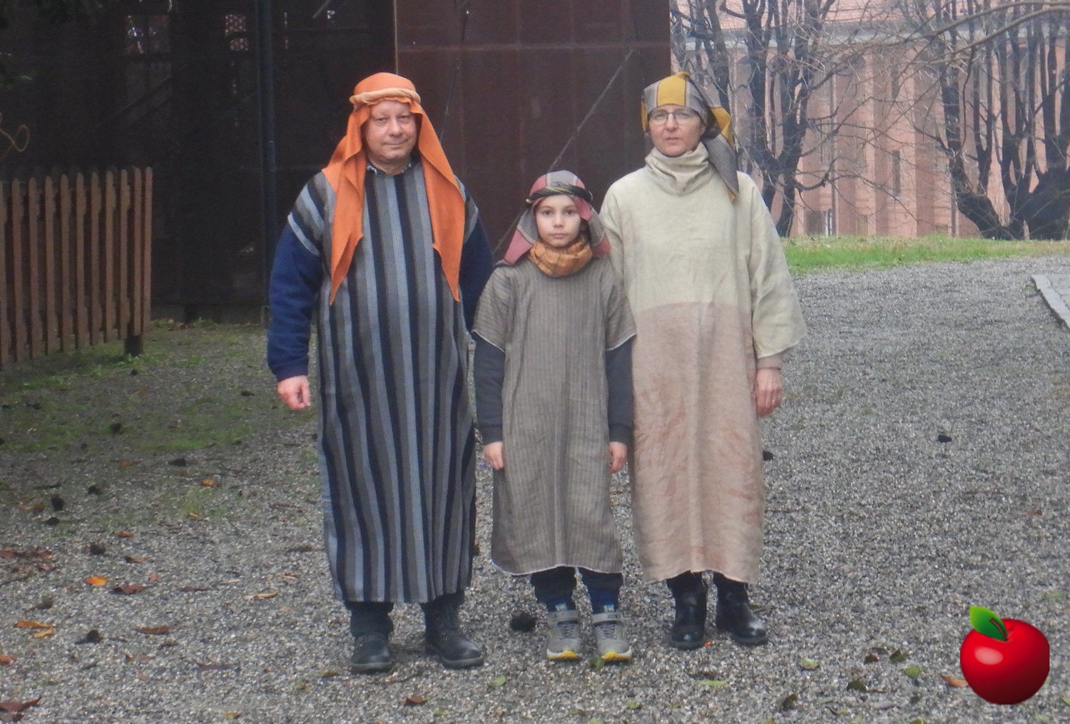 DSCN6460_001.jpg (568 KB)