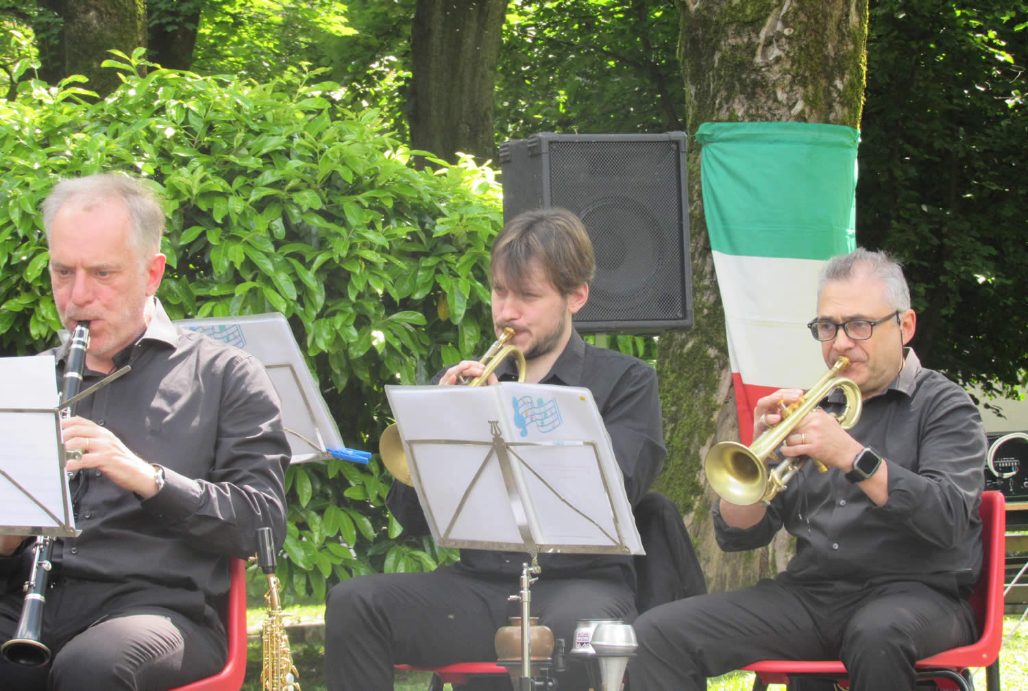 concerto_banda_lomagna_02.jpg (218 KB)
