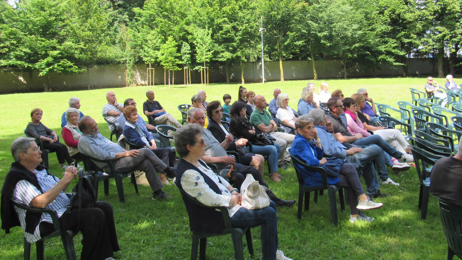 concerto_banda_lomagna_11.jpg (275 KB)