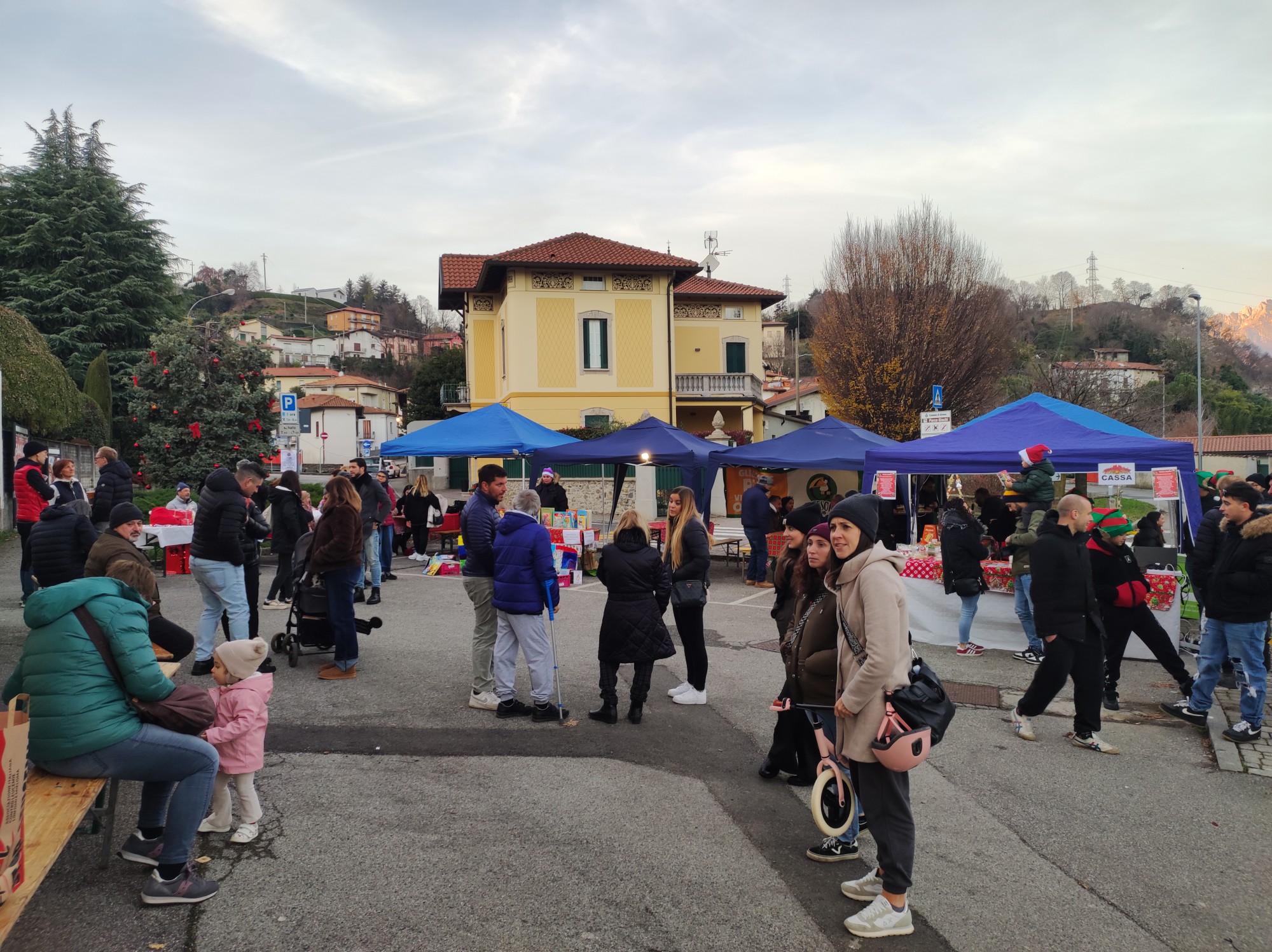 AirunoFestaProLoco__10__prima.jpg (691 KB)