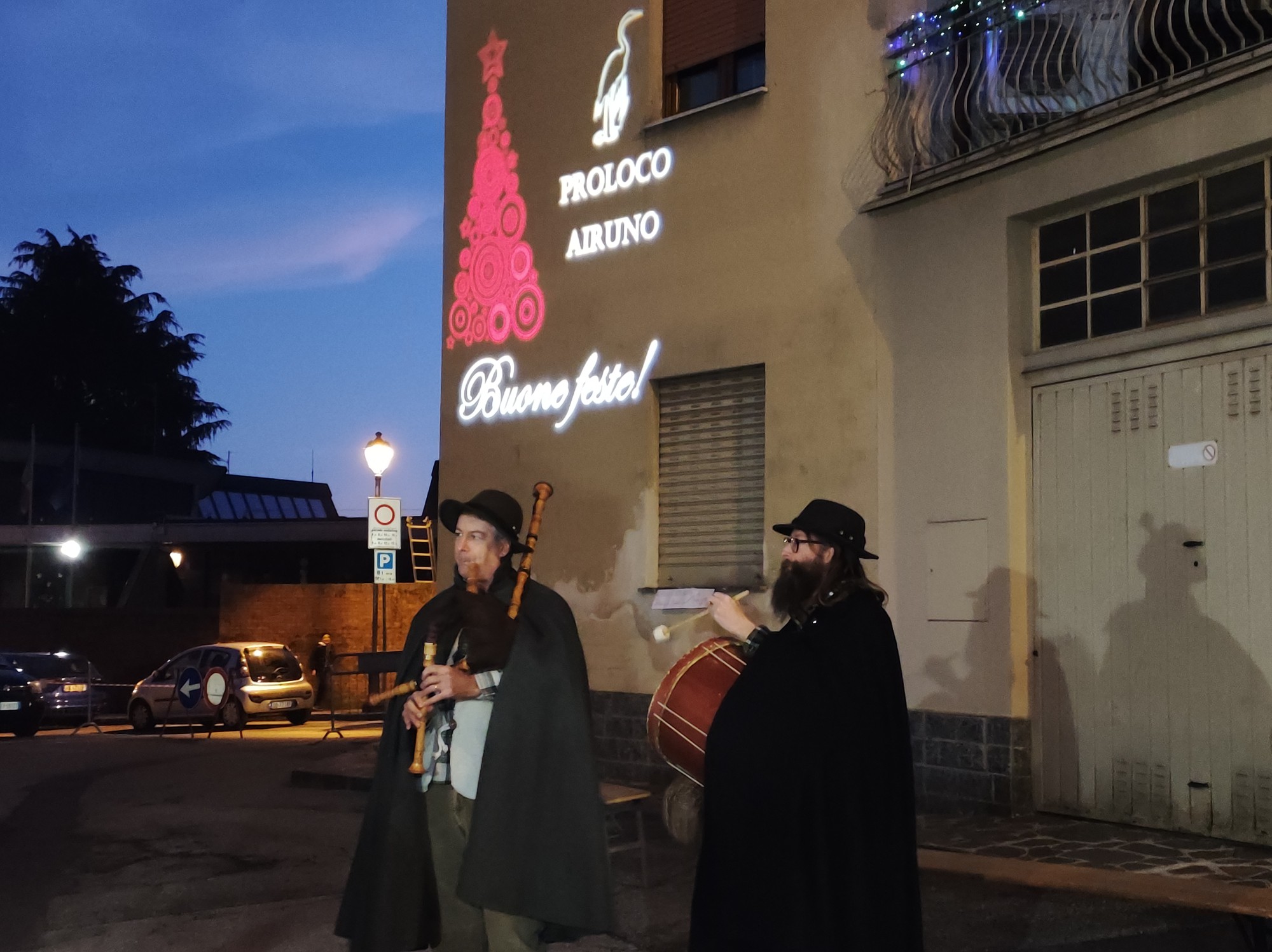 AirunoFestaProLoco__14_.jpg (435 KB)