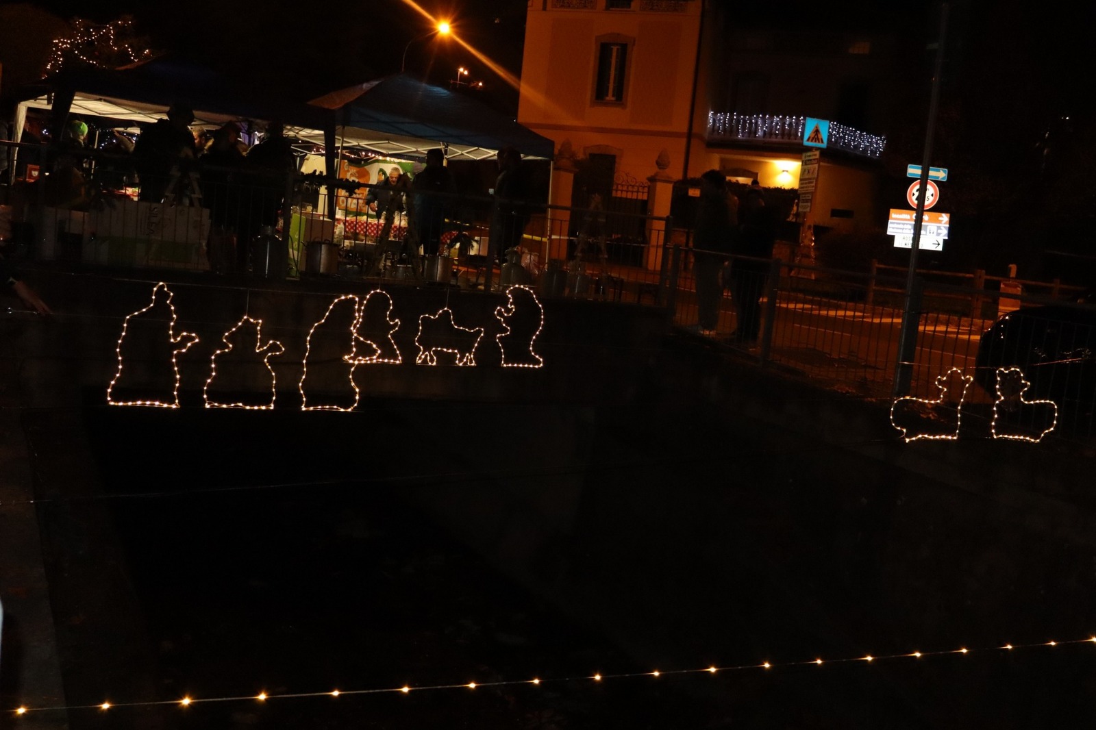 AirunoFestaProLoco__21_.jpg (249 KB)