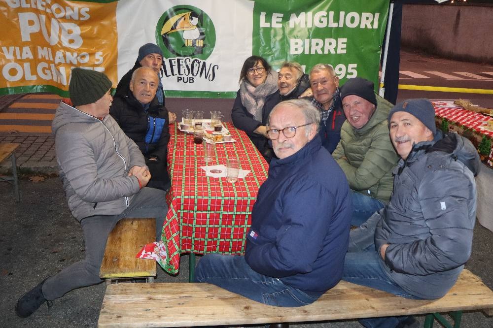 AirunoFestaProLoco__24_.jpg (190 KB)