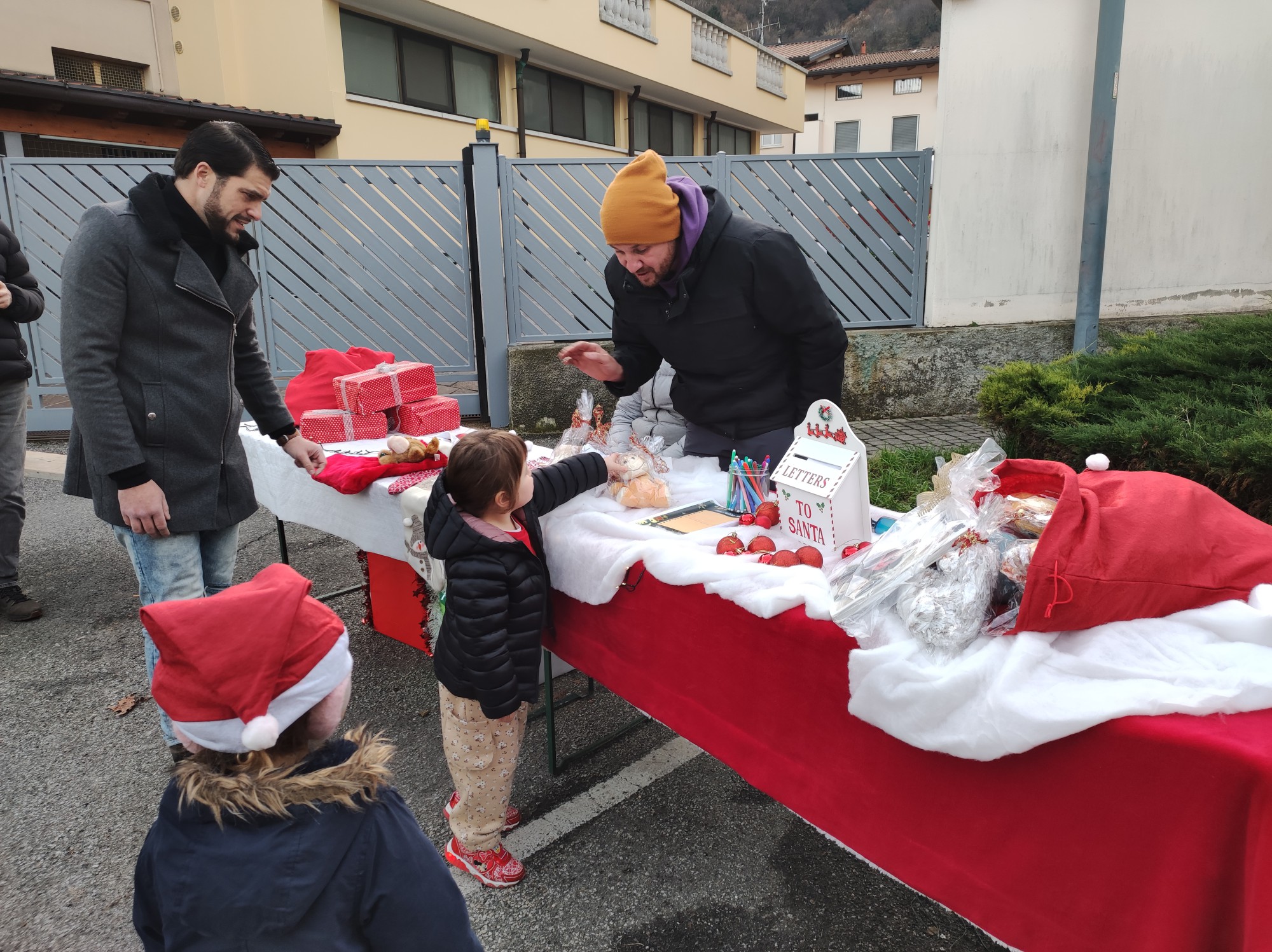 AirunoFestaProLoco__9_.jpg (699 KB)