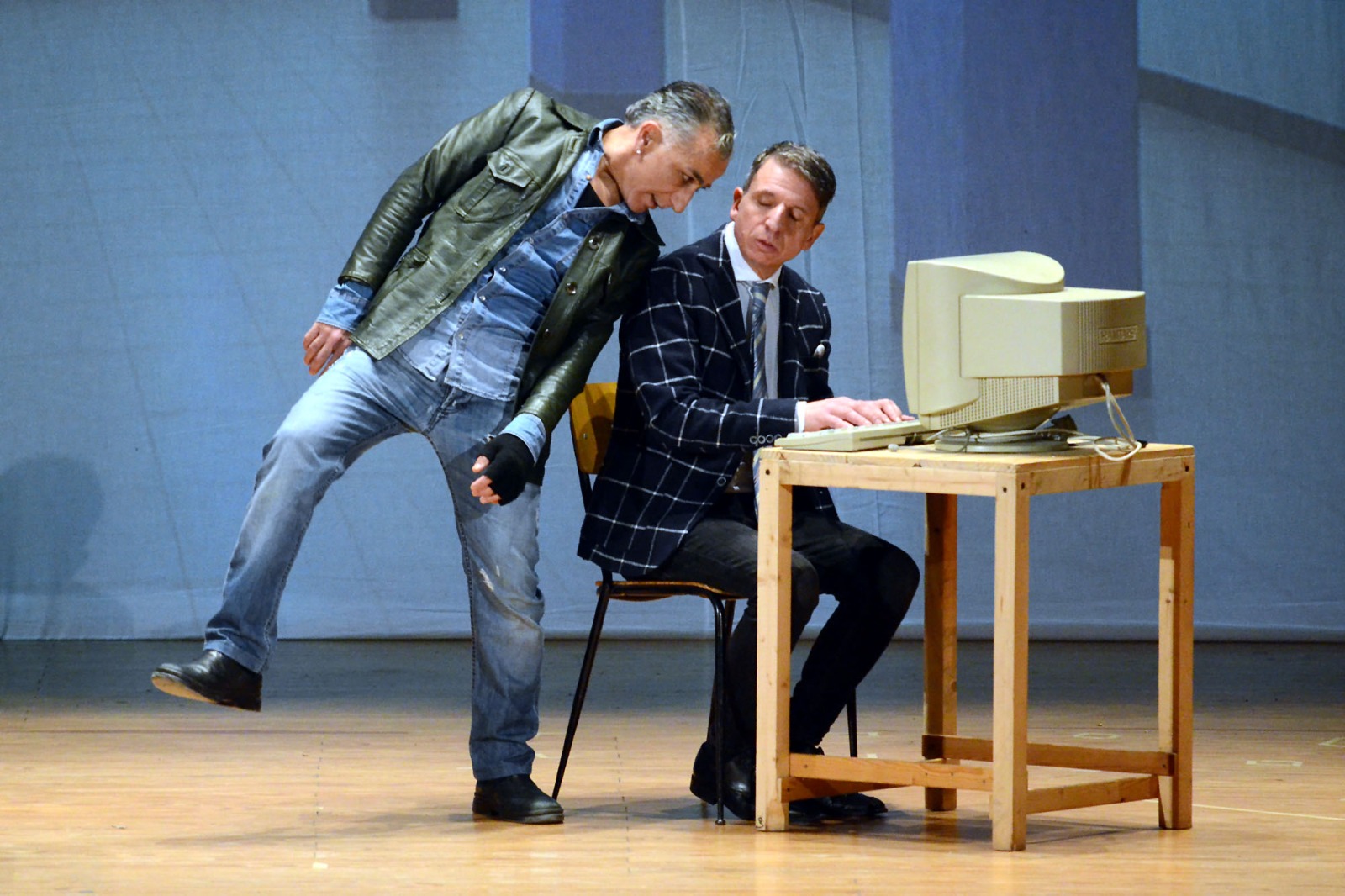 WhatsApp_Image_2025-12-17_at_17.05.58__2_.jpeg (341 KB)