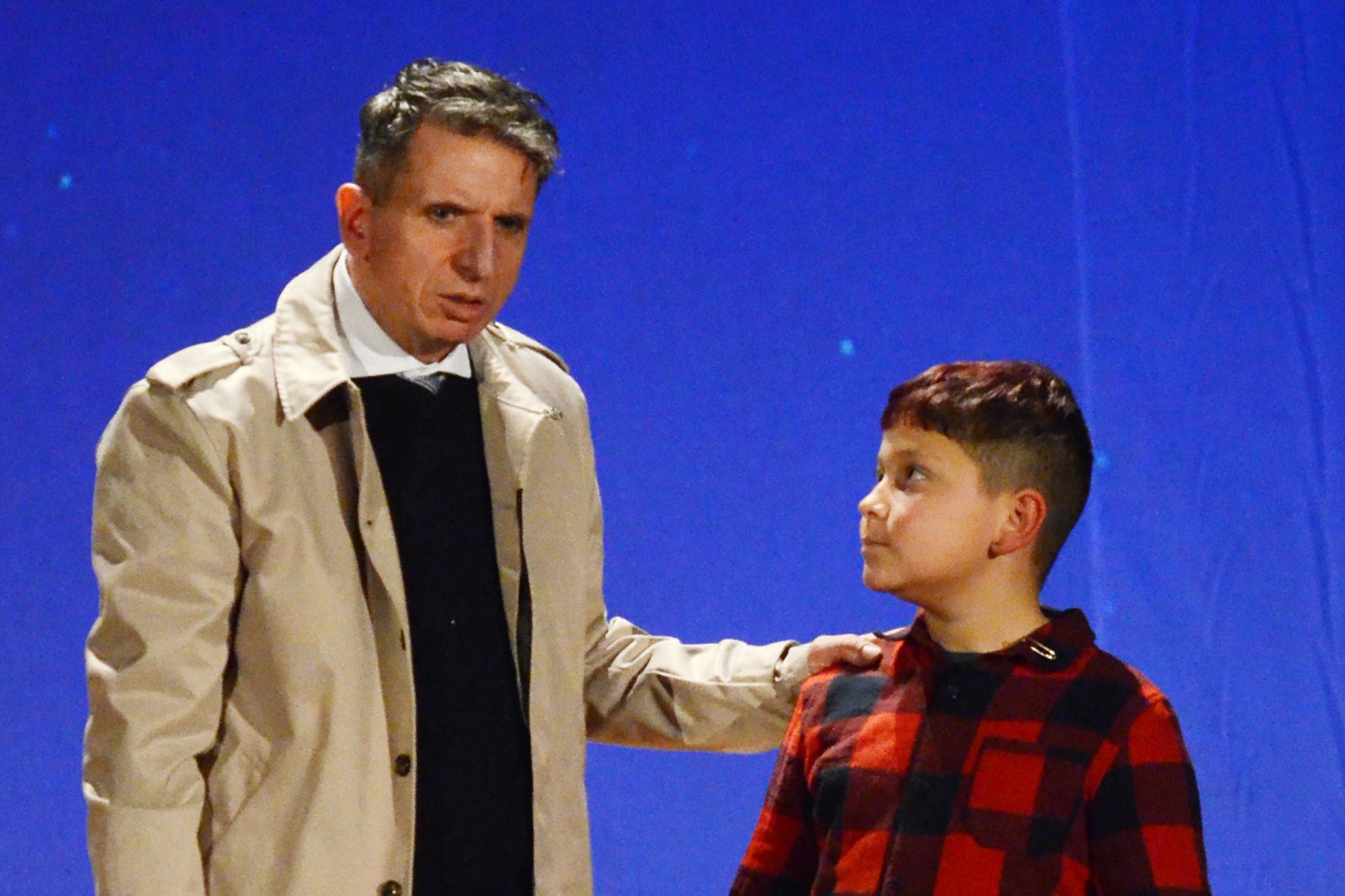 WhatsApp_Image_2025-12-17_at_17.06.01__2_.jpeg (334 KB)