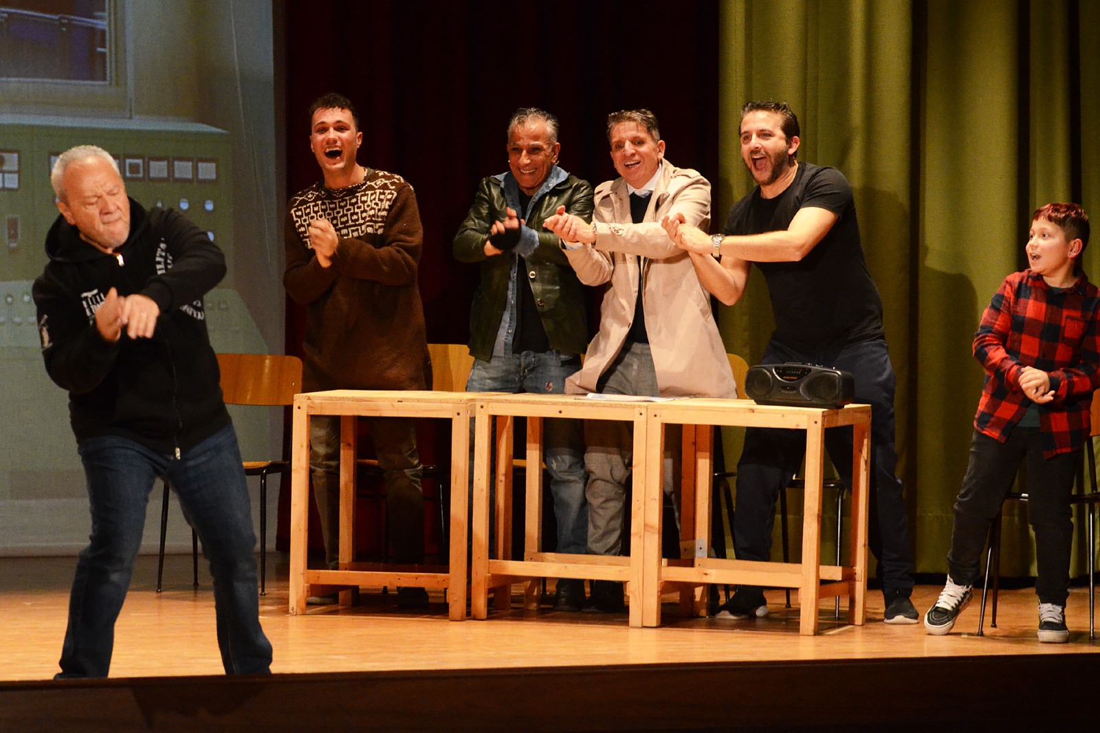 WhatsApp_Image_2025-12-17_at_17.06.03__1_.jpeg (371 KB)