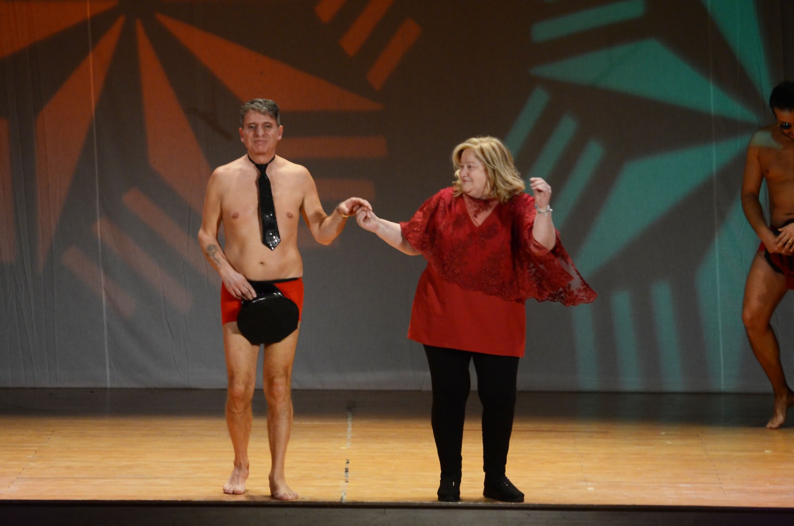 WhatsApp_Image_2025-12-17_at_17.06.04__1_.jpeg (229 KB)