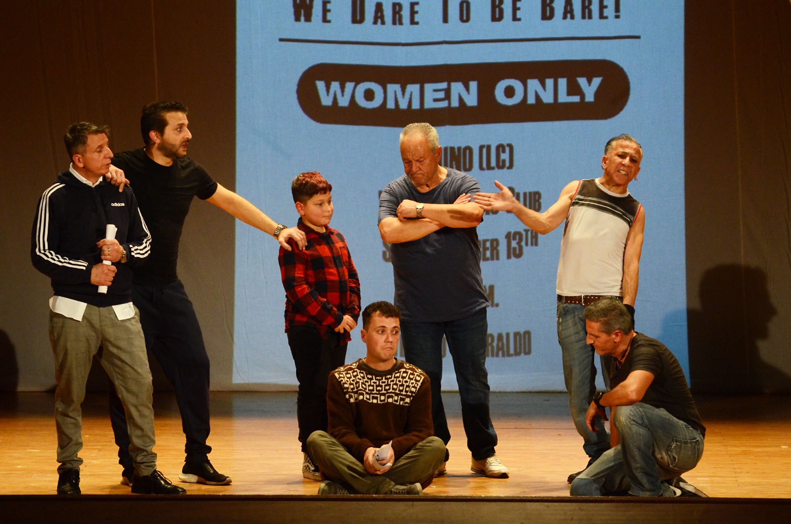 WhatsApp_Image_2025-12-17_at_17.06.04__4_.jpeg (327 KB)