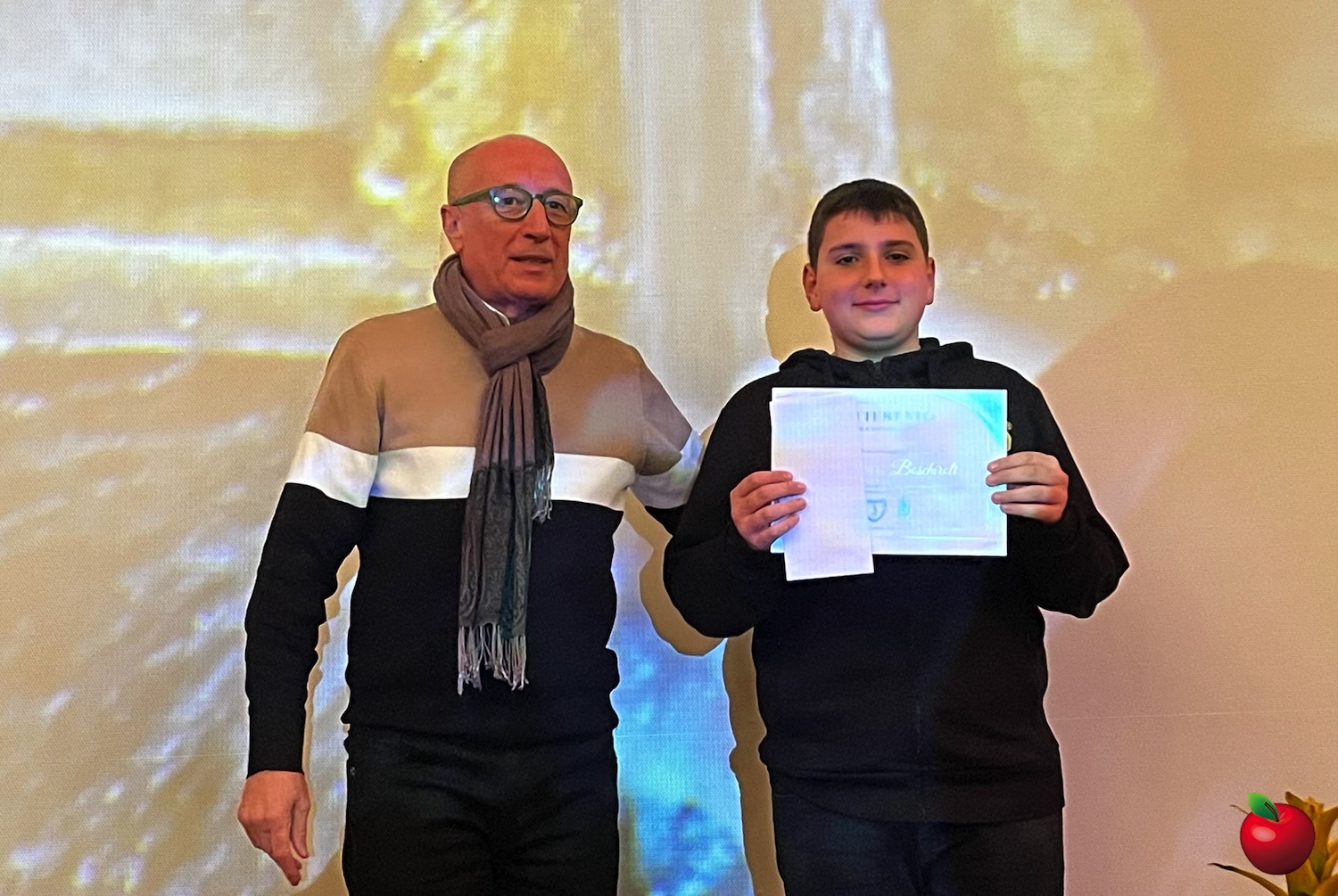 AirunoInFotoPremiazione22.jpg (507 KB)