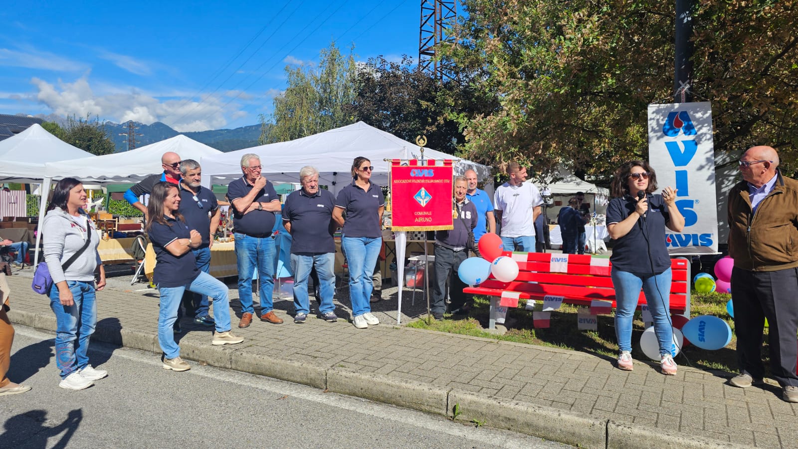 Airuno_festa_paese7.jpeg (305 KB)