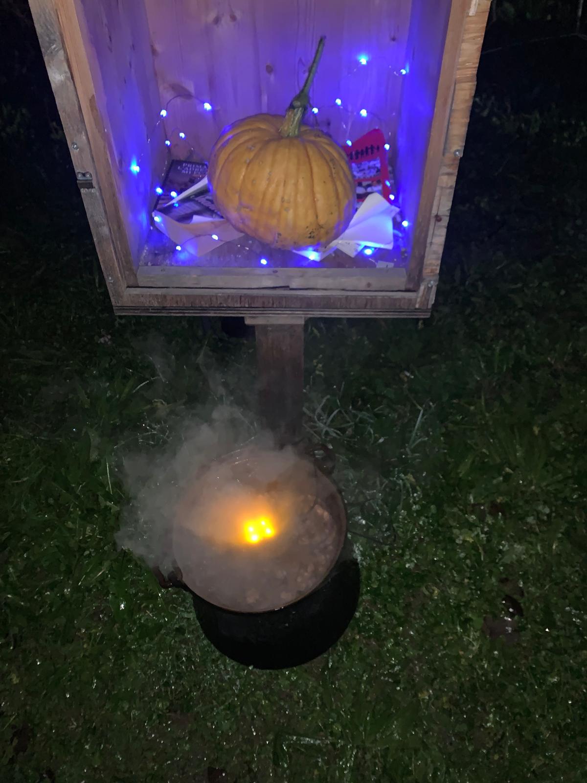 WhatsApp Image 2025-11-01 at 18.31.30  1 .