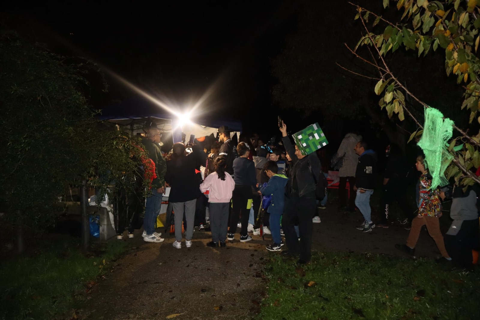 WhatsApp Image 2025-11-01 at 18.31.30  2 .