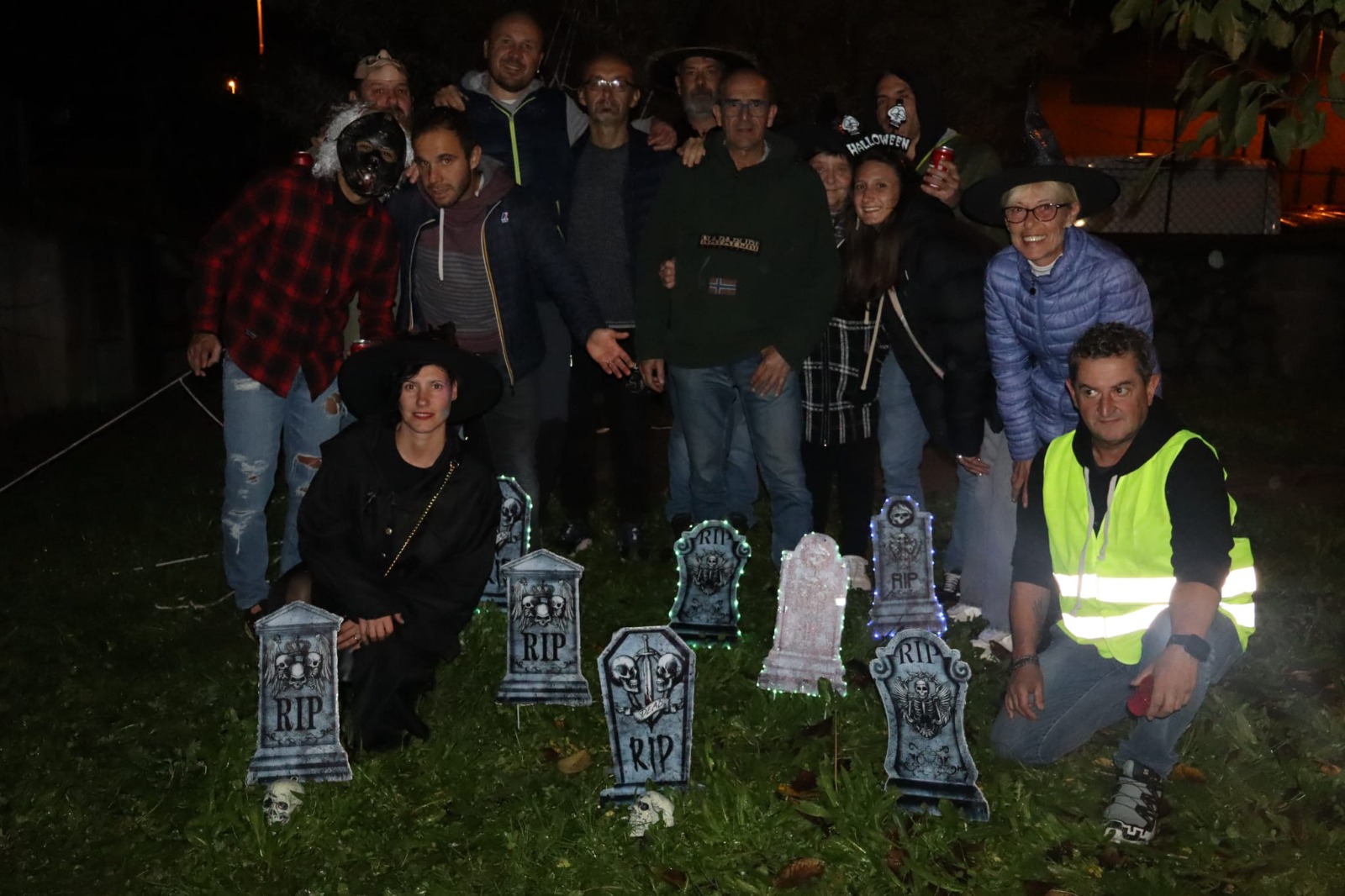 WhatsApp_Image_2025-11-01_at_18.31.32__1_.jpeg (316 KB)