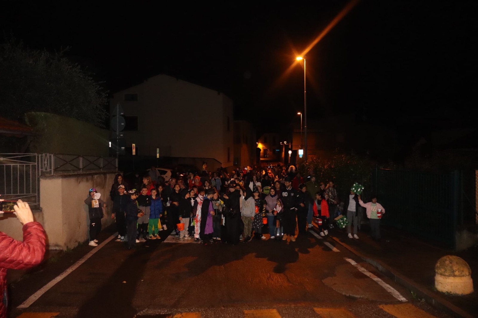 WhatsApp_Image_2025-11-01_at_18.31.35__1_.jpeg (212 KB)