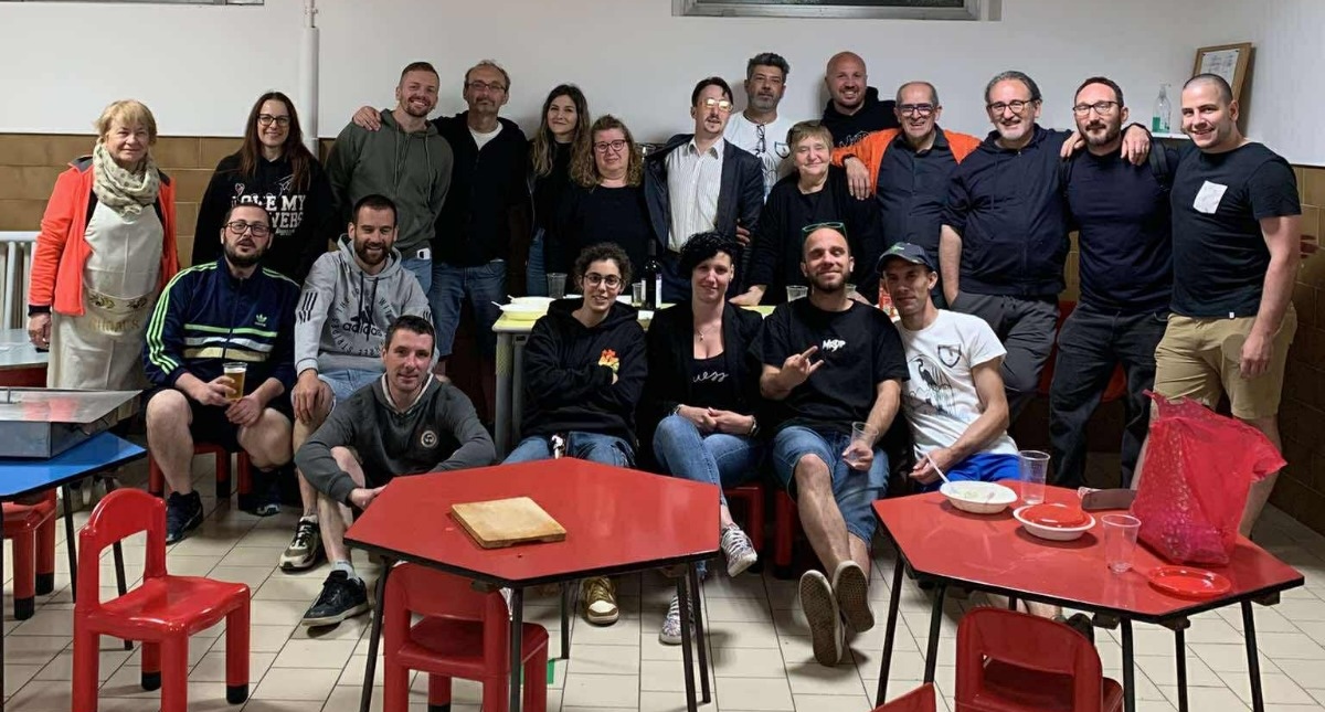AirunoPizzoccherata3.jpeg (285 KB)