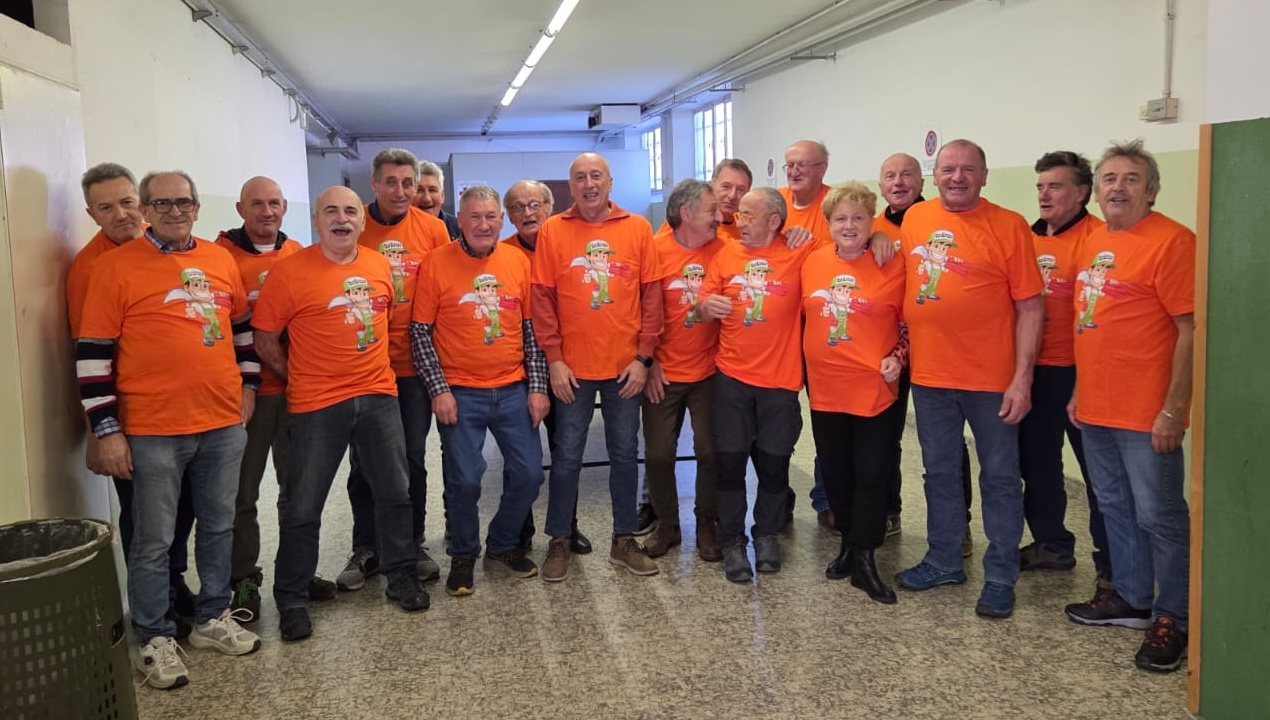 Airuno_pranzo_volontari1.jpeg (297 KB)