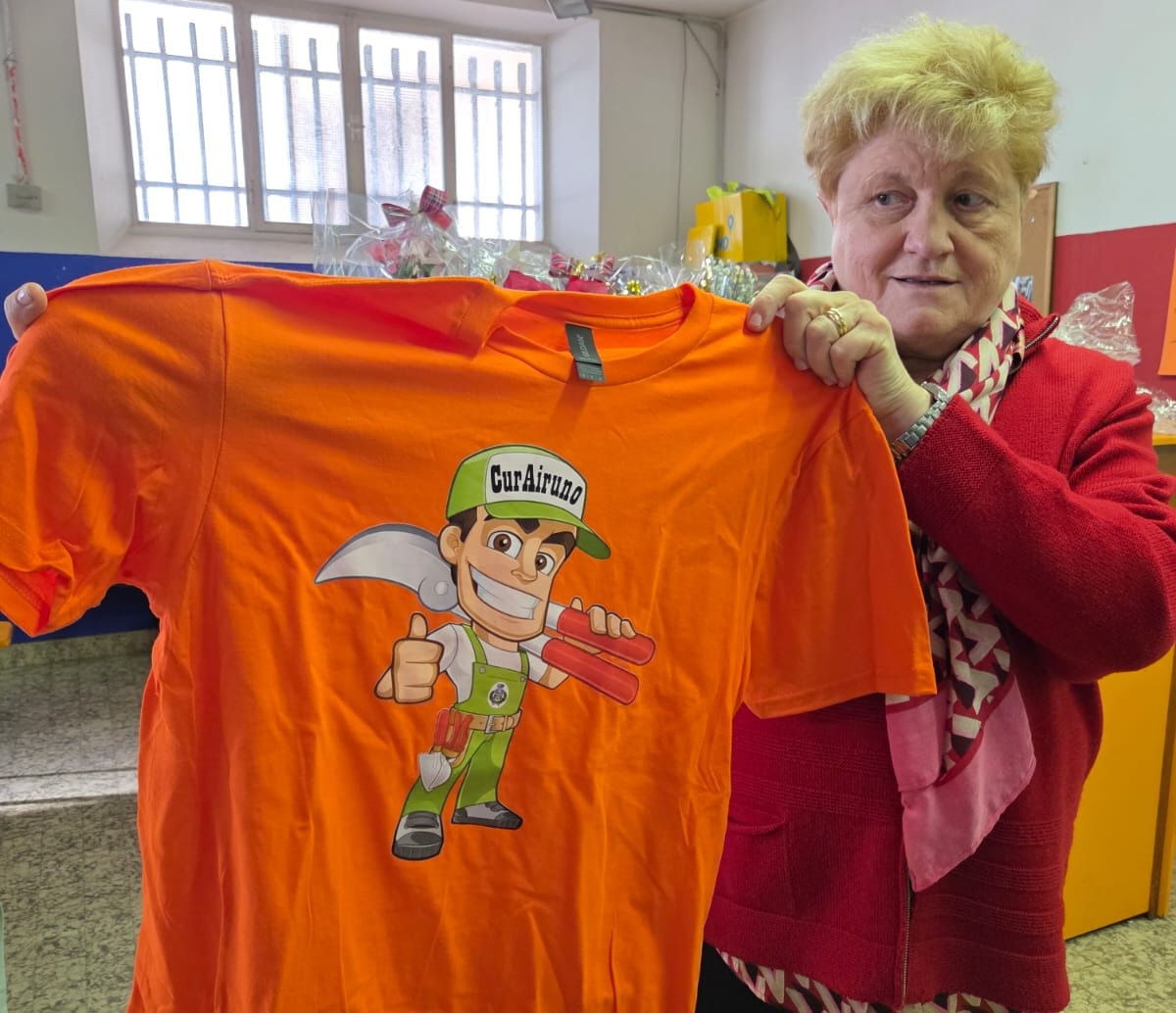 Airuno_pranzo_volontari12.jpeg (264 KB)