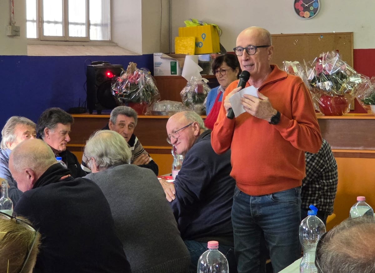 Airuno_pranzo_volontari9.jpeg (288 KB)