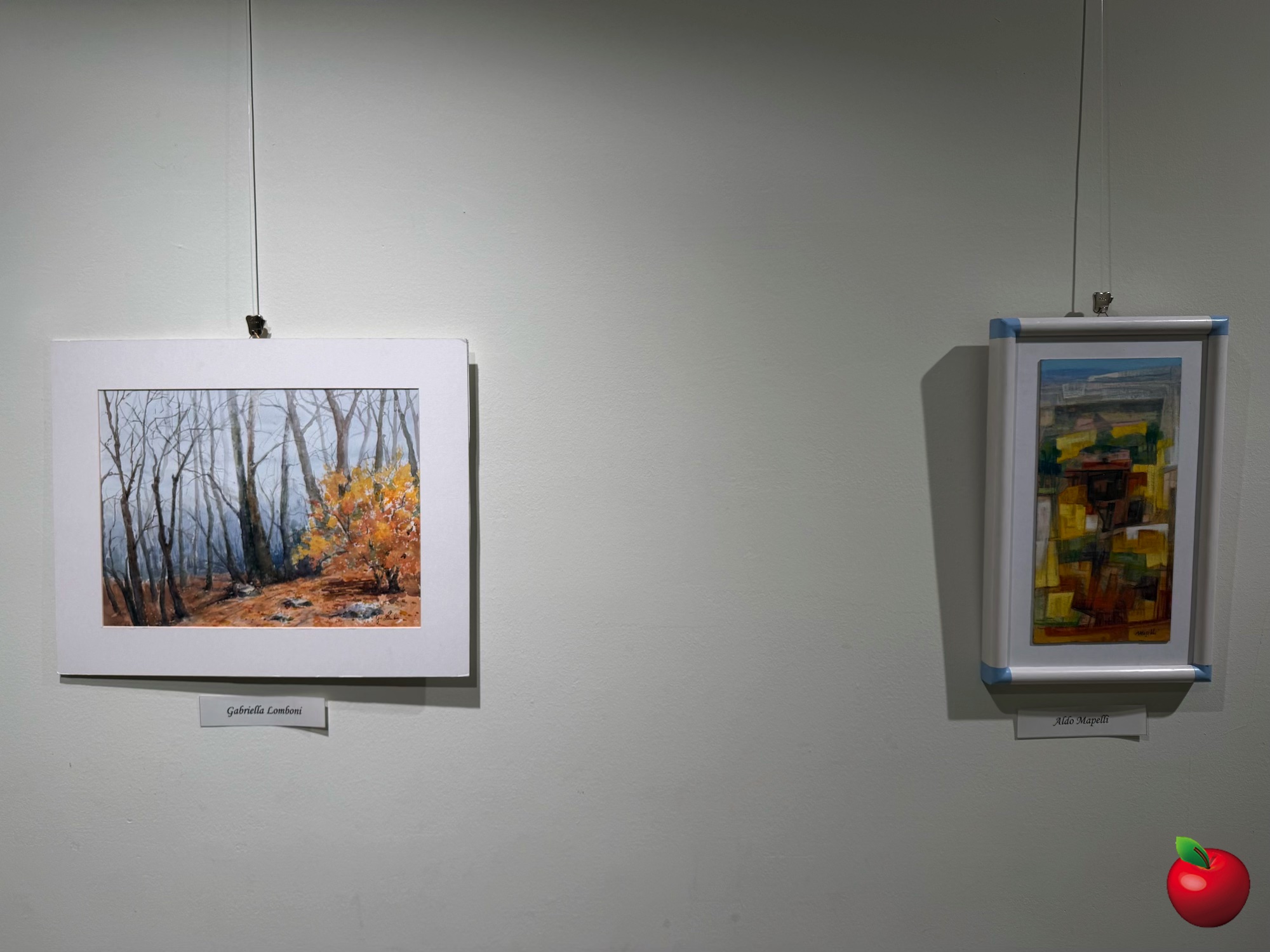 Arlate_mostra_Valentina11.jpg (524 KB)