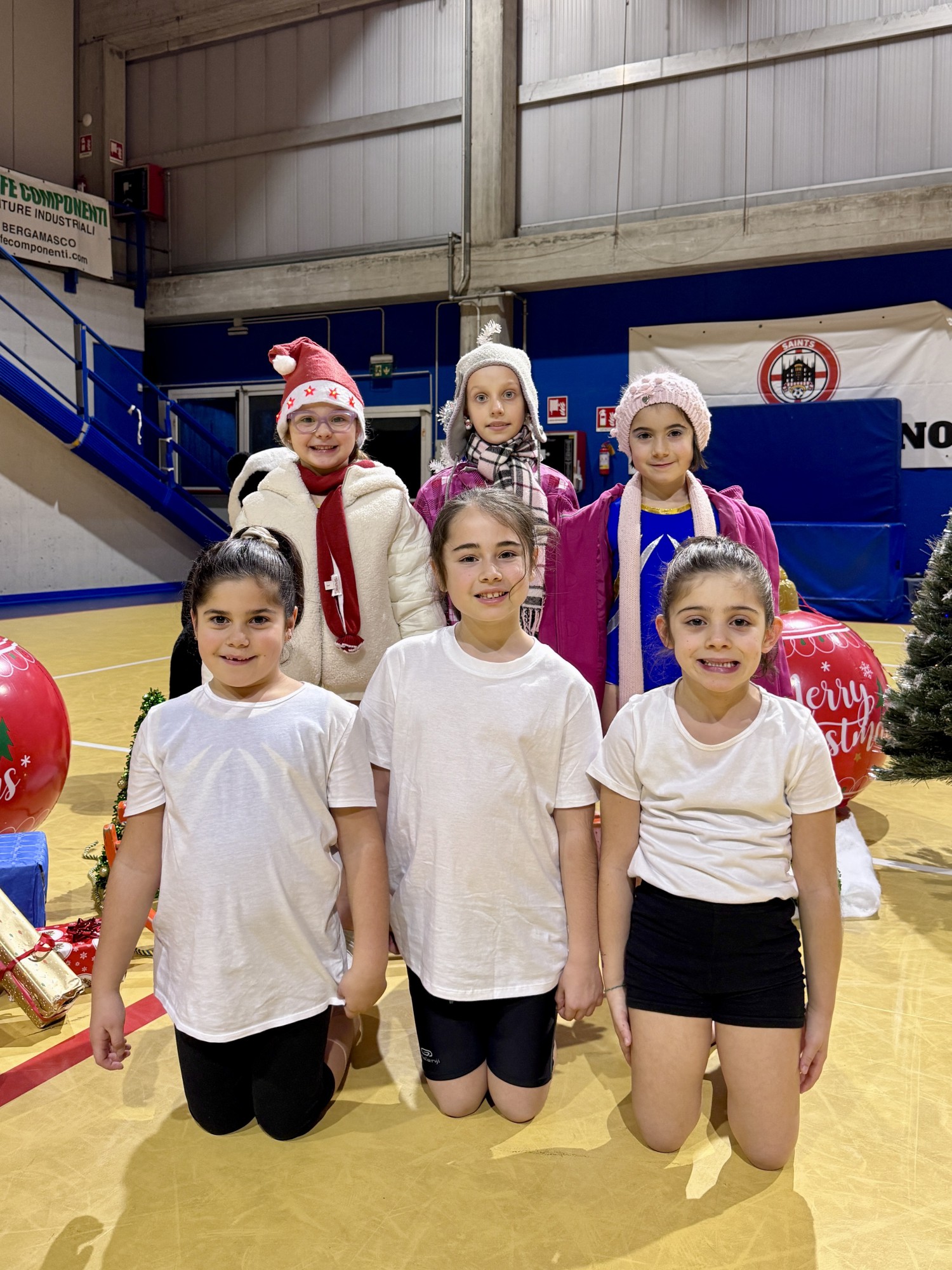 IMG_2693.jpeg (602 KB)