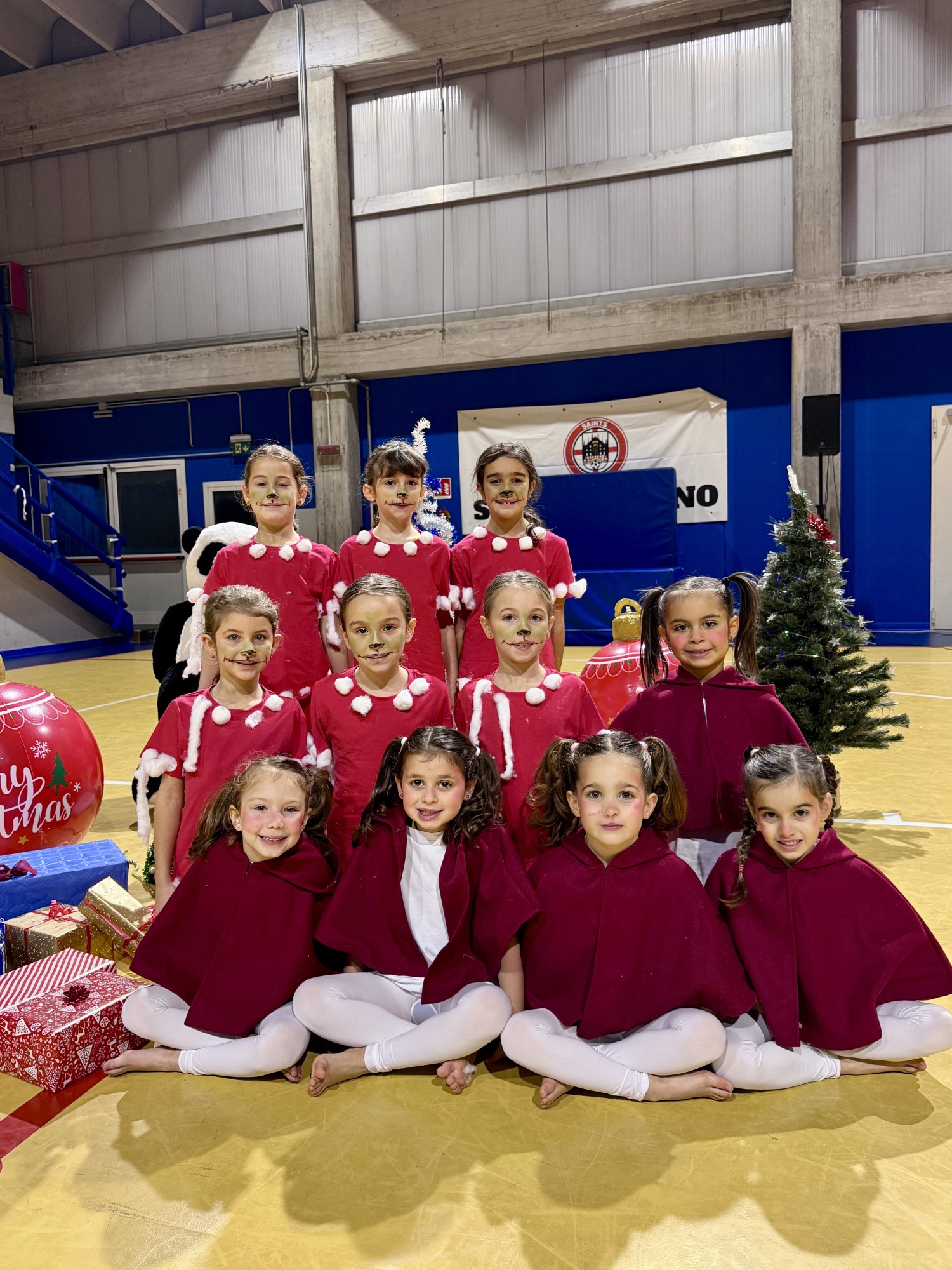 IMG_2699.jpeg (645 KB)