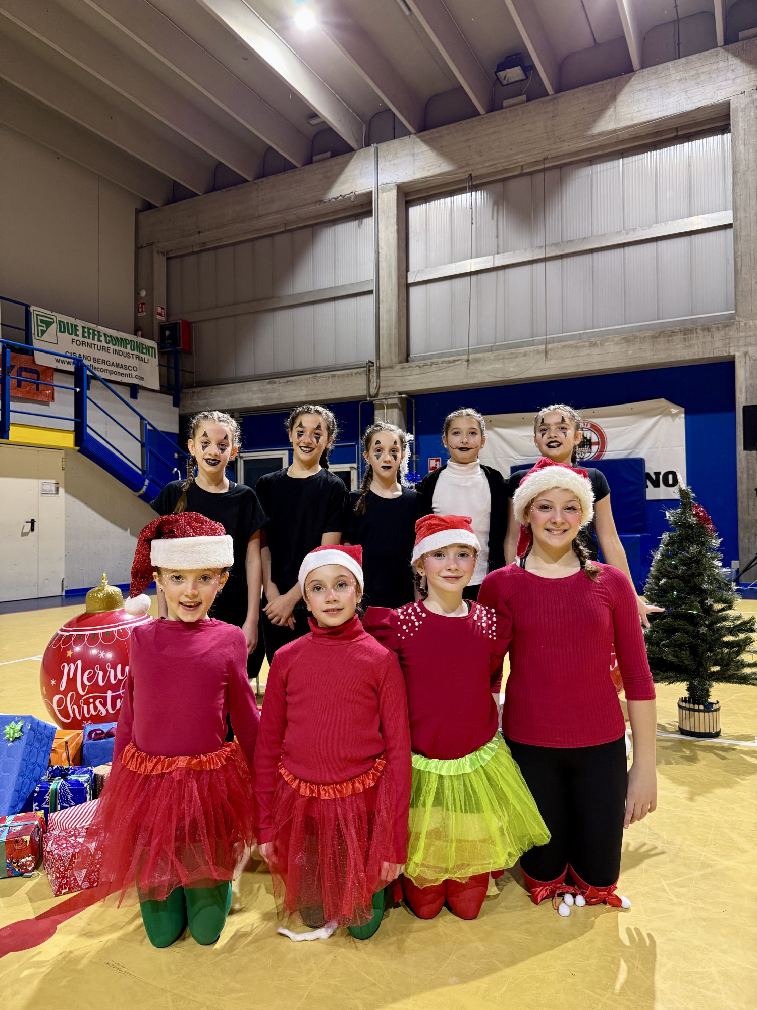 IMG_2707.jpeg (651 KB)