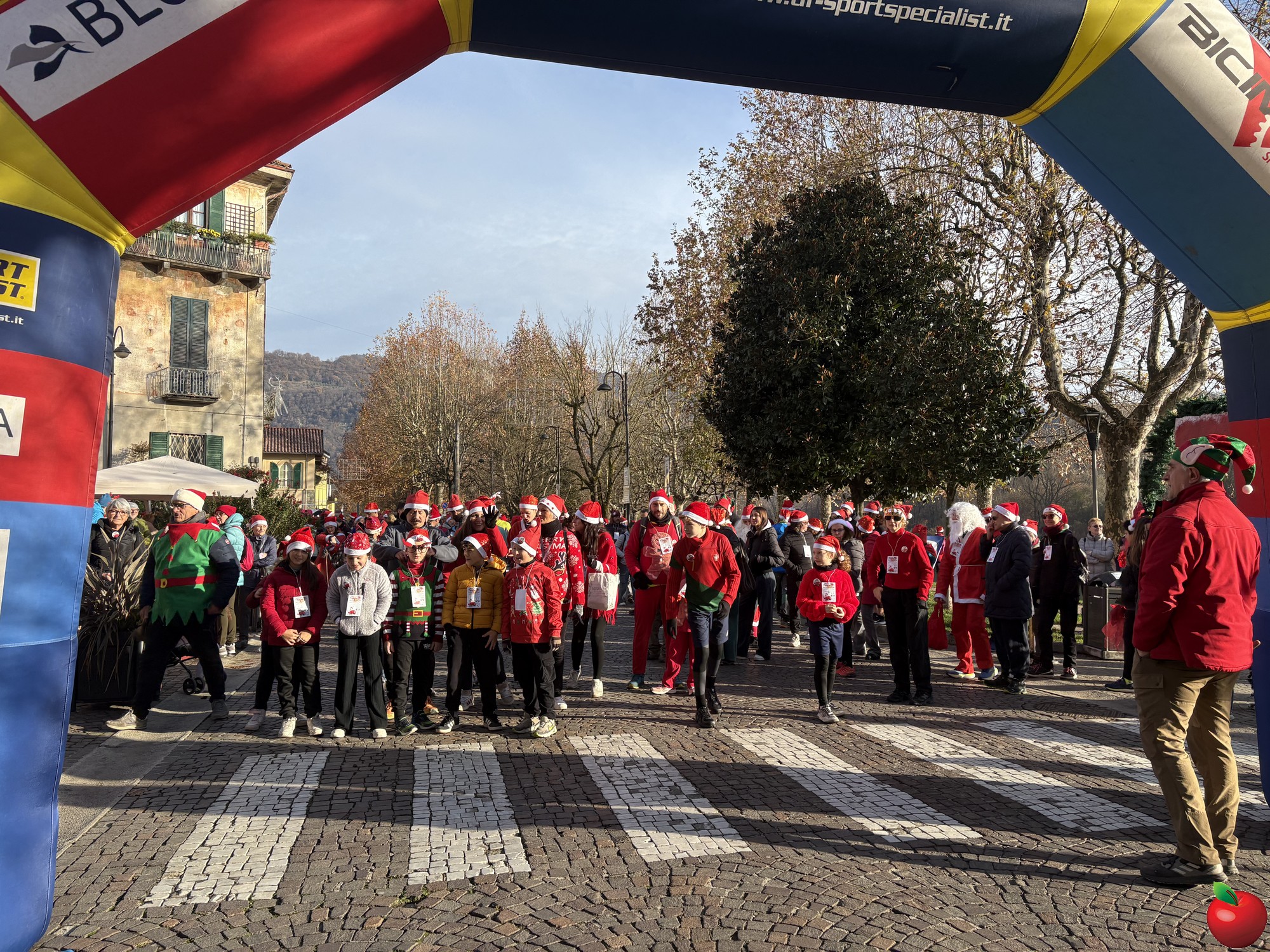 14ABRun.jpg (1.11 MB)