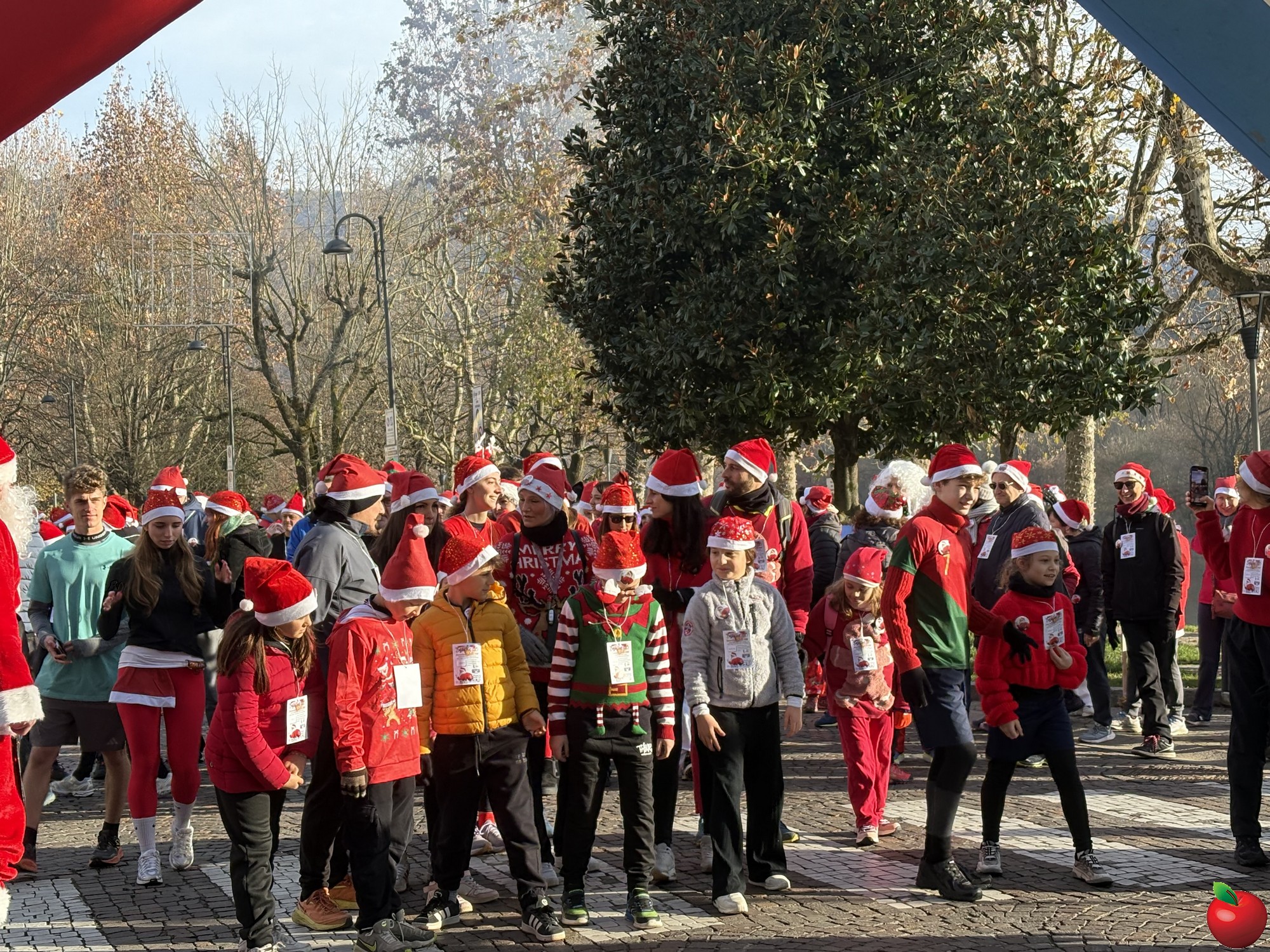 16ABRun.jpg (1.07 MB)