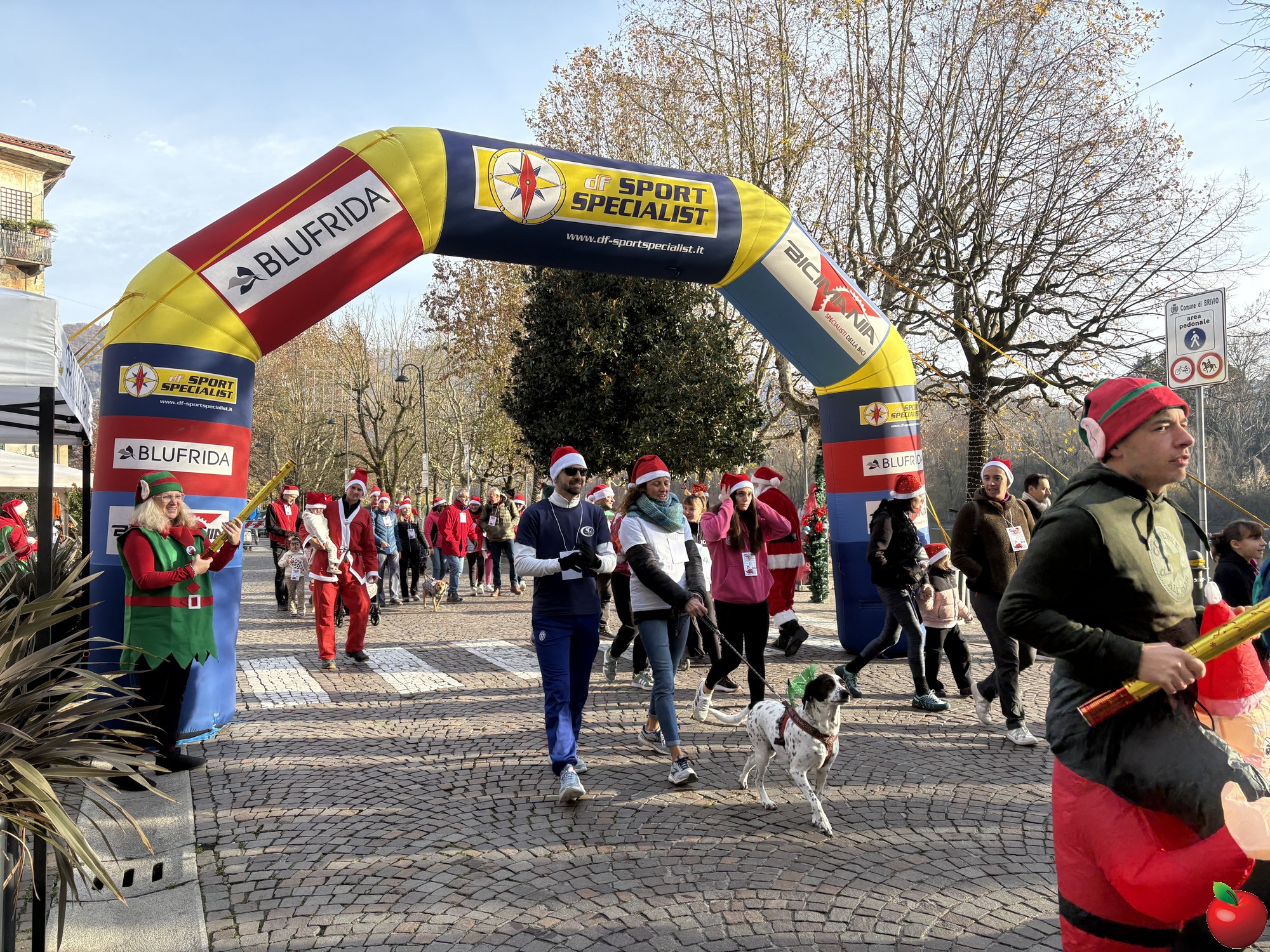 20ABRun.jpg (1.20 MB)