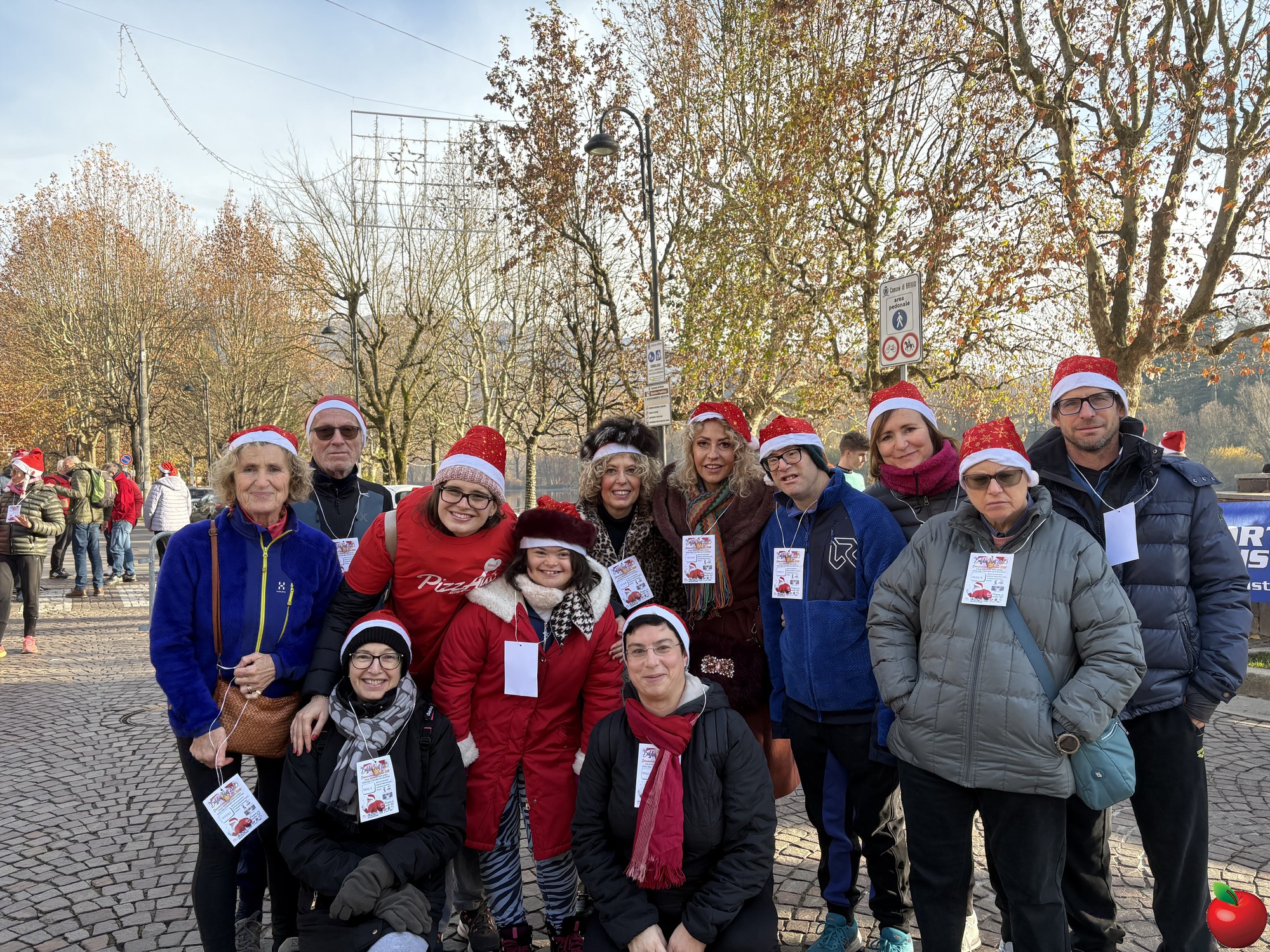 4ABRun.jpg (1.20 MB)