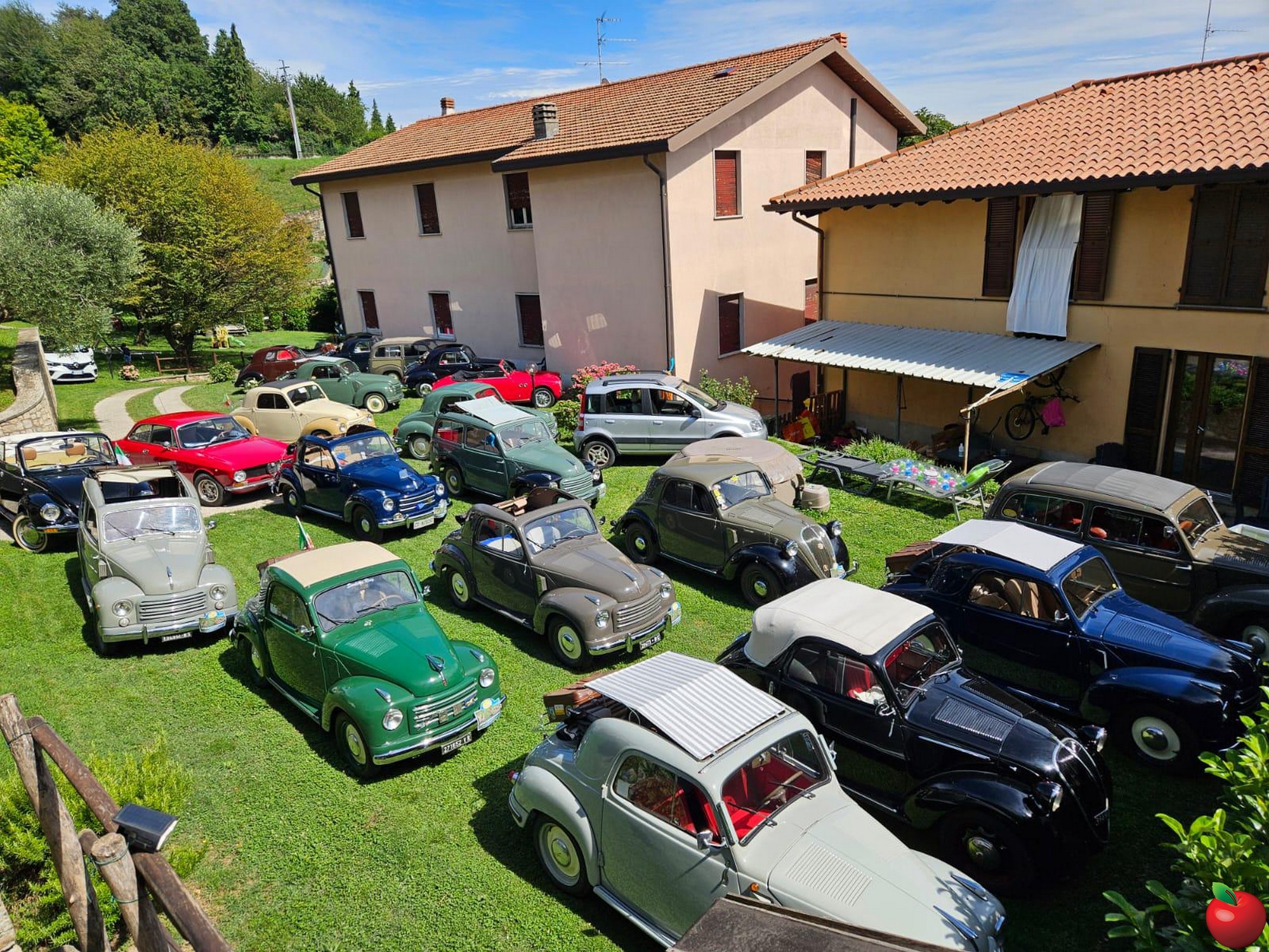 Brianza_Tour_Topolino__44_.jpg (892 KB)
