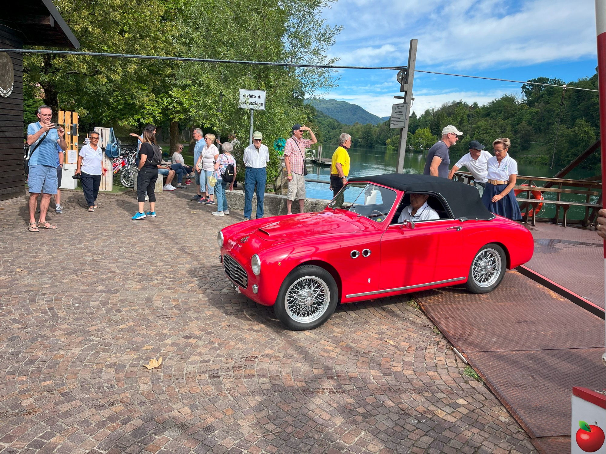 Brianza_Tour_Topolino__4_.jpg (1.14 MB)
