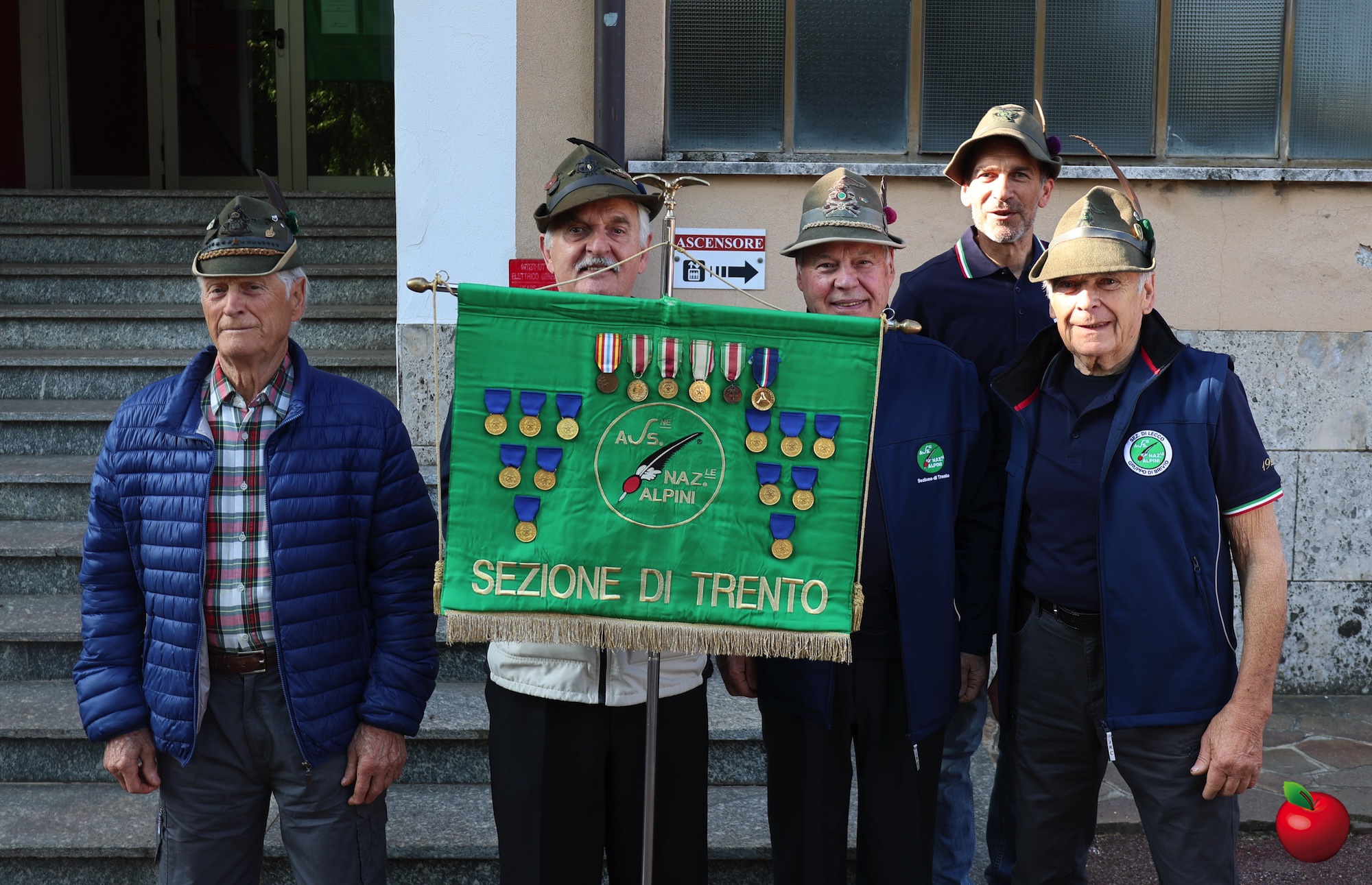 Brivio100Alpini10.jpg (856 KB)