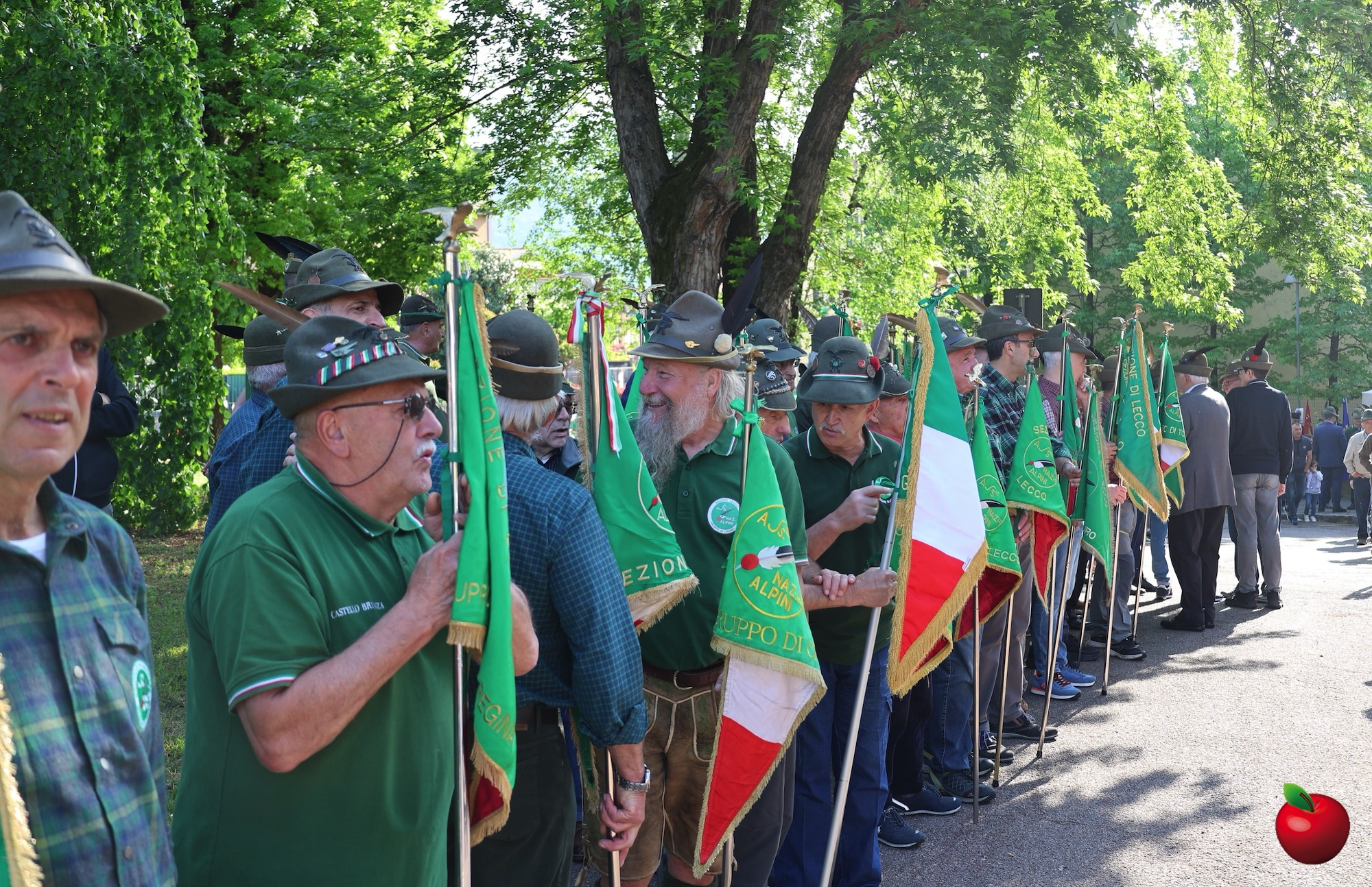 Brivio100Alpini28.jpg (1.24 MB)