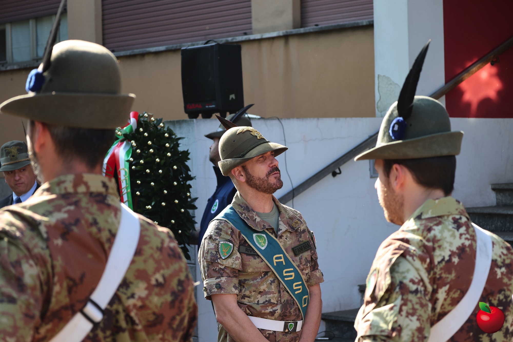 Brivio100Alpini32.jpg (543 KB)
