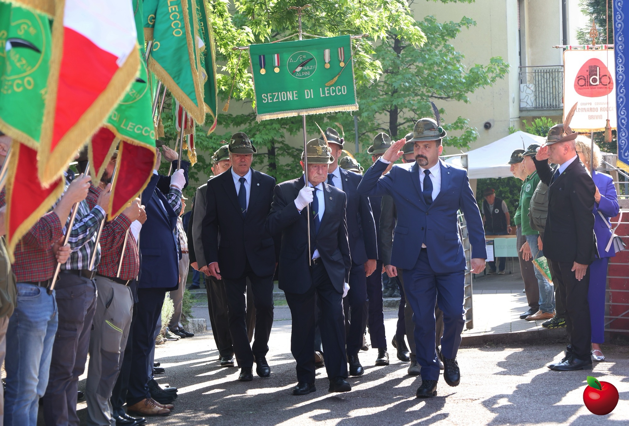 Brivio100Alpini34.jpg (914 KB)