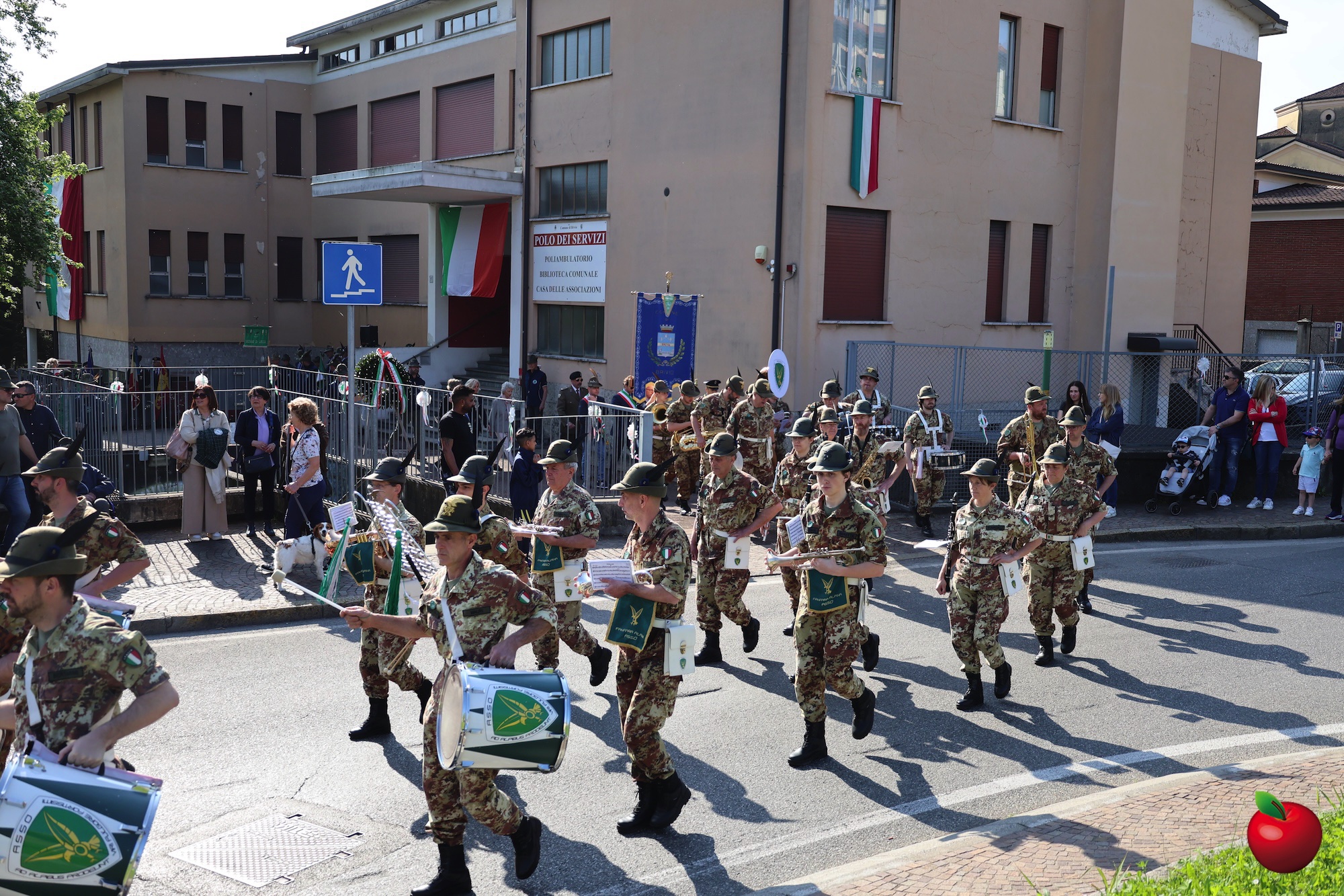Brivio100Alpini37.jpg (1.13 MB)