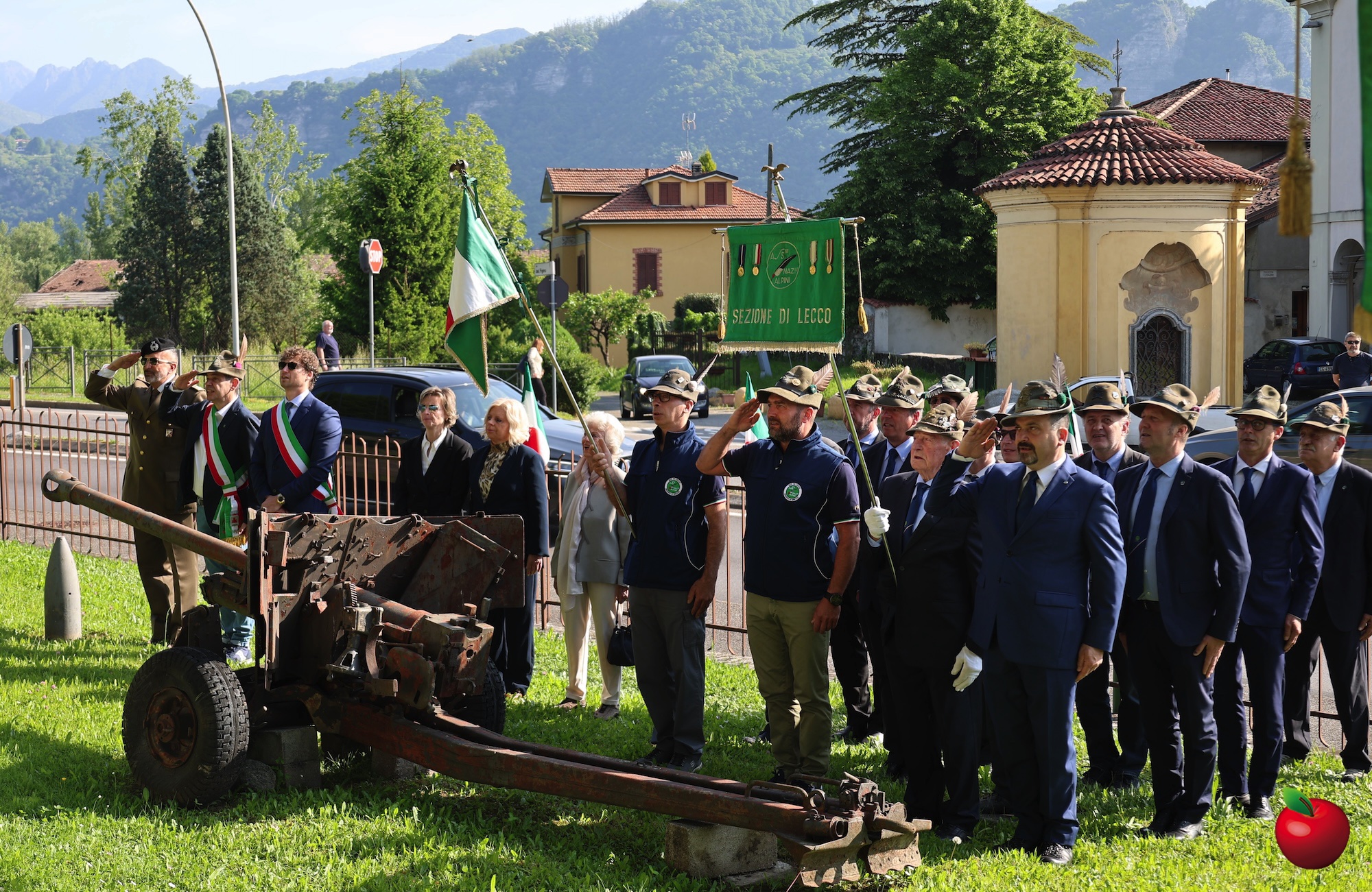 Brivio100Alpini46.jpg (1.14 MB)