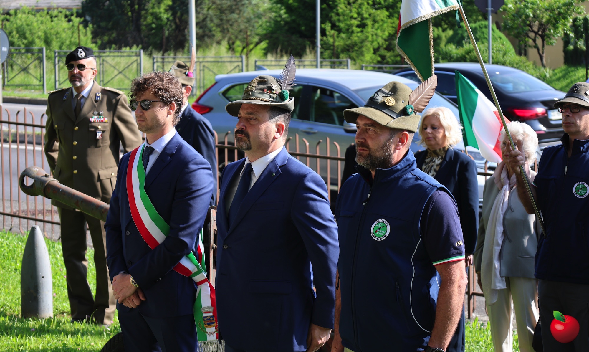 Brivio100Alpini53.jpg (686 KB)