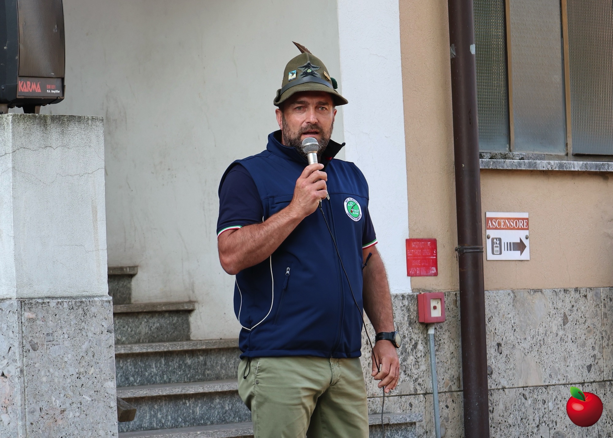 Brivio100Alpini66.jpg (849 KB)