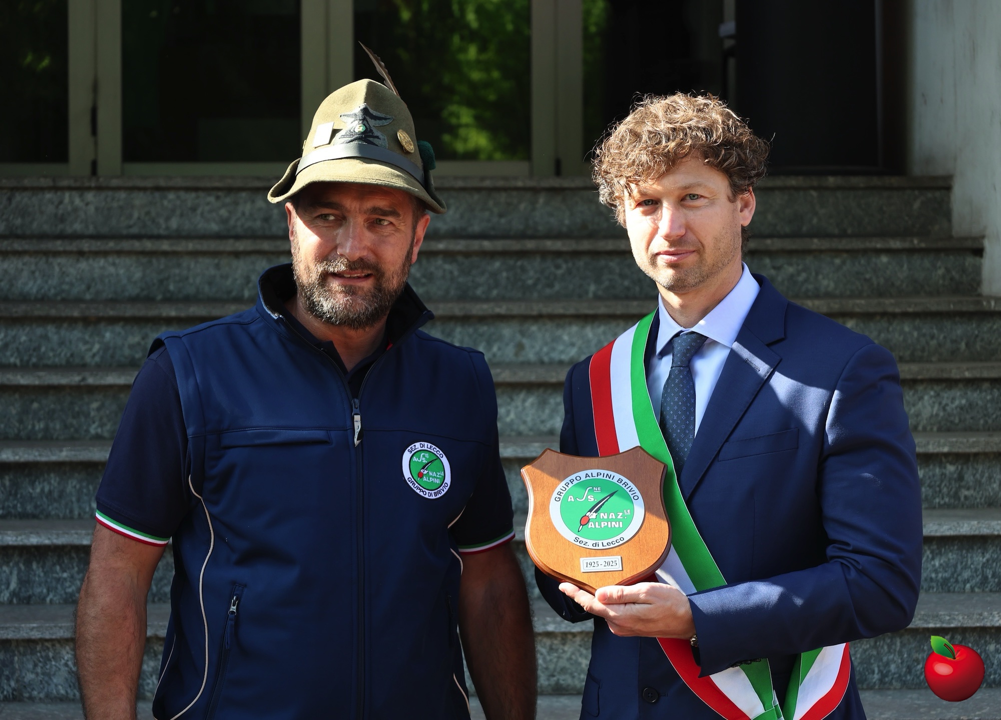 Brivio100Alpini72.jpg (592 KB)