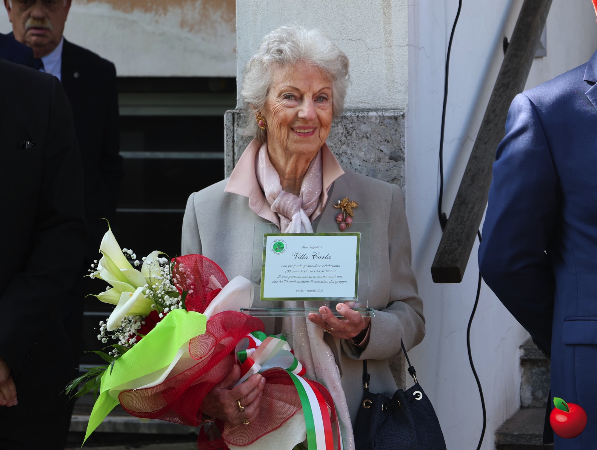 Brivio100Alpini73.jpg (630 KB)
