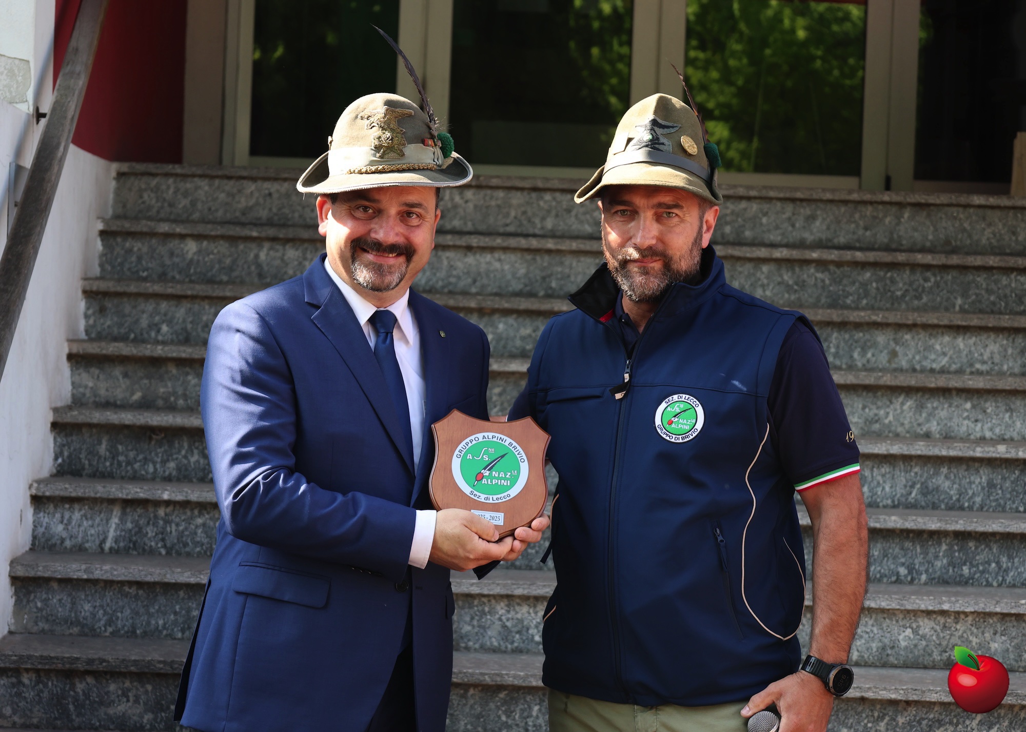 Brivio100Alpini76.jpg (635 KB)