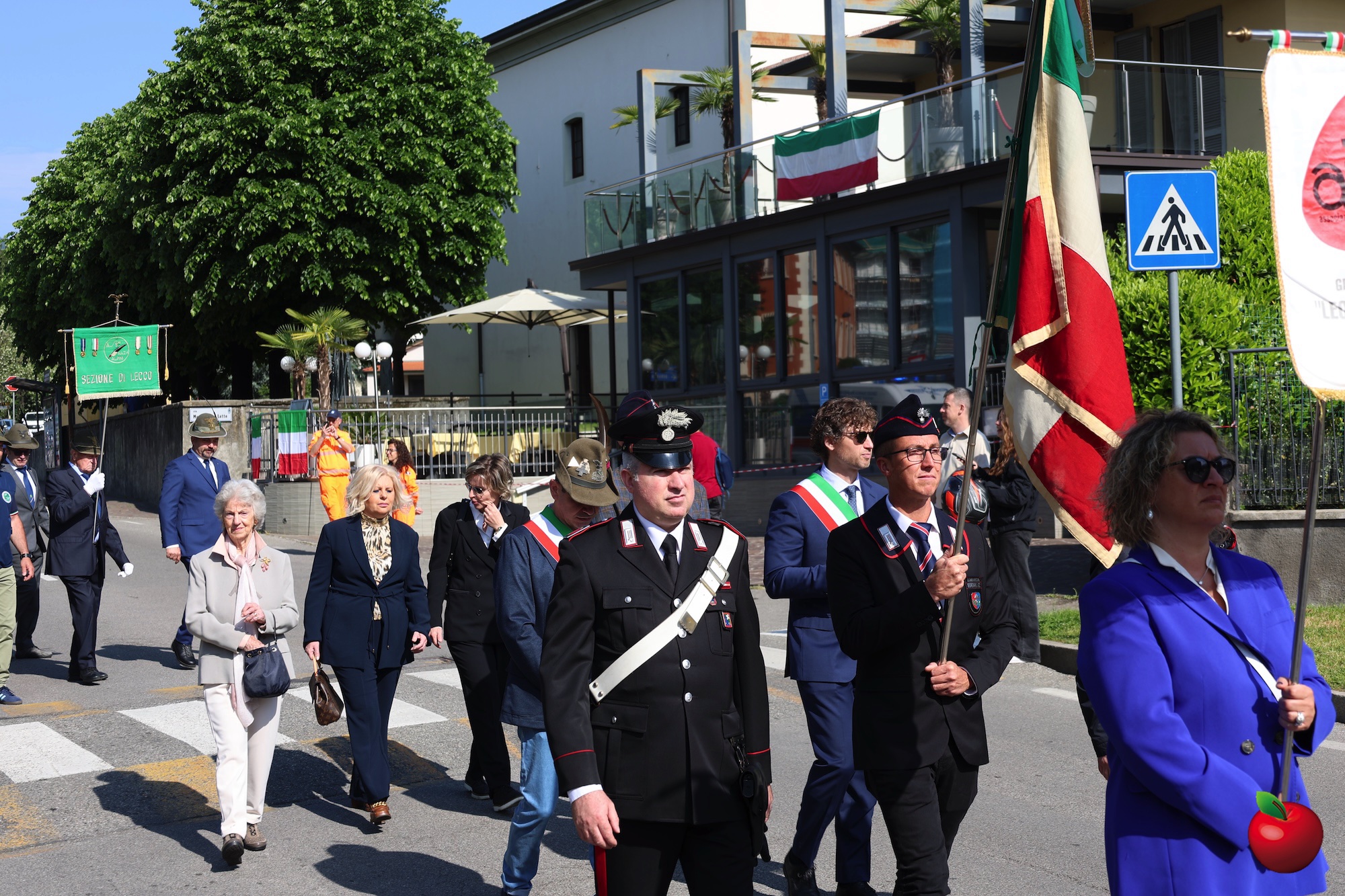 Brivio100Alpini80.jpg (1.02 MB)