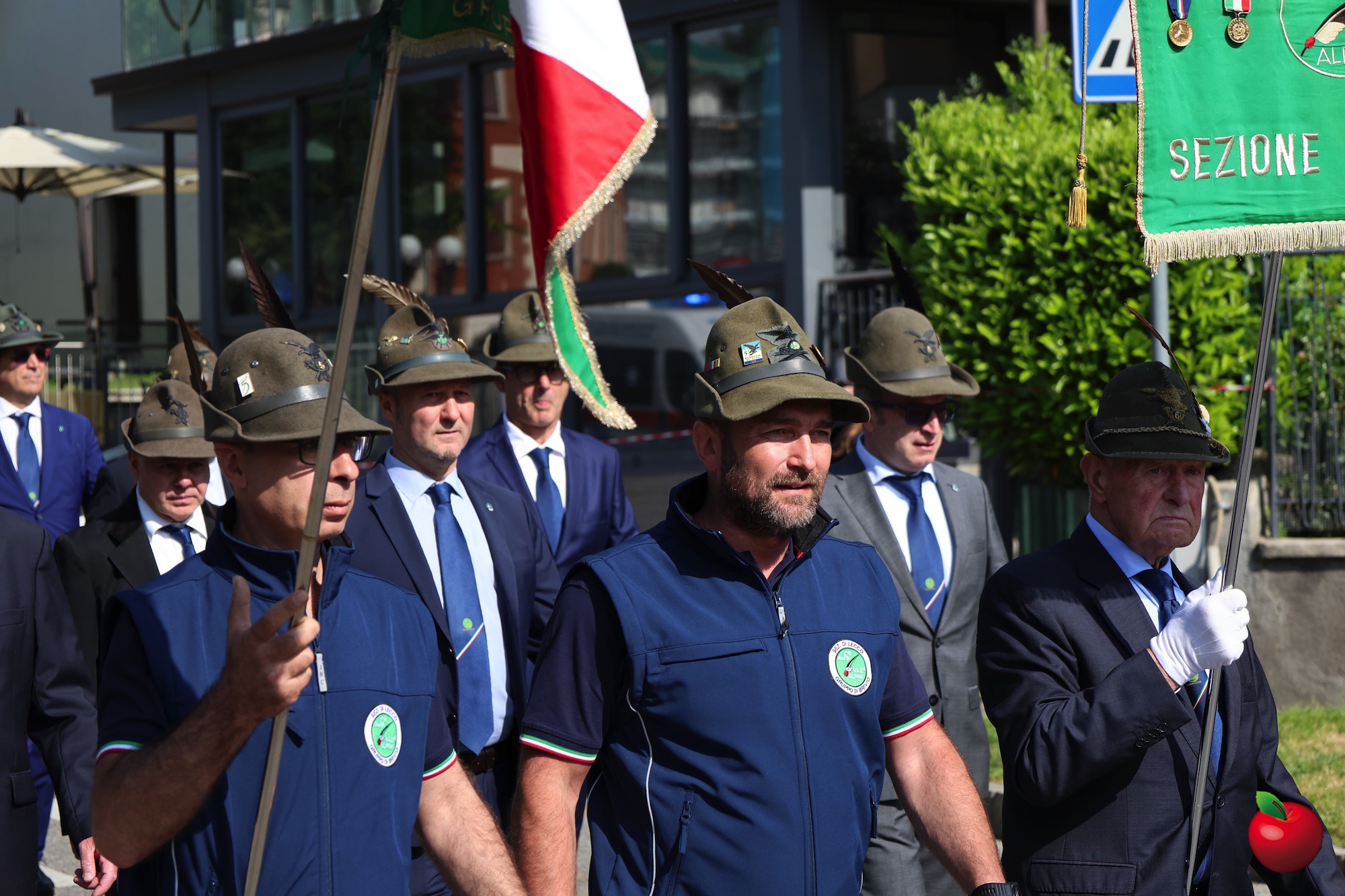 Brivio100Alpini82.jpg (699 KB)