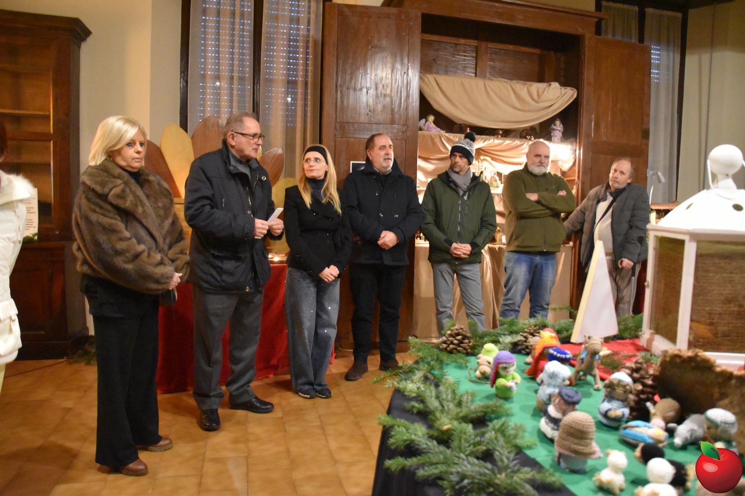 DSC_0618.jpg (271 KB)