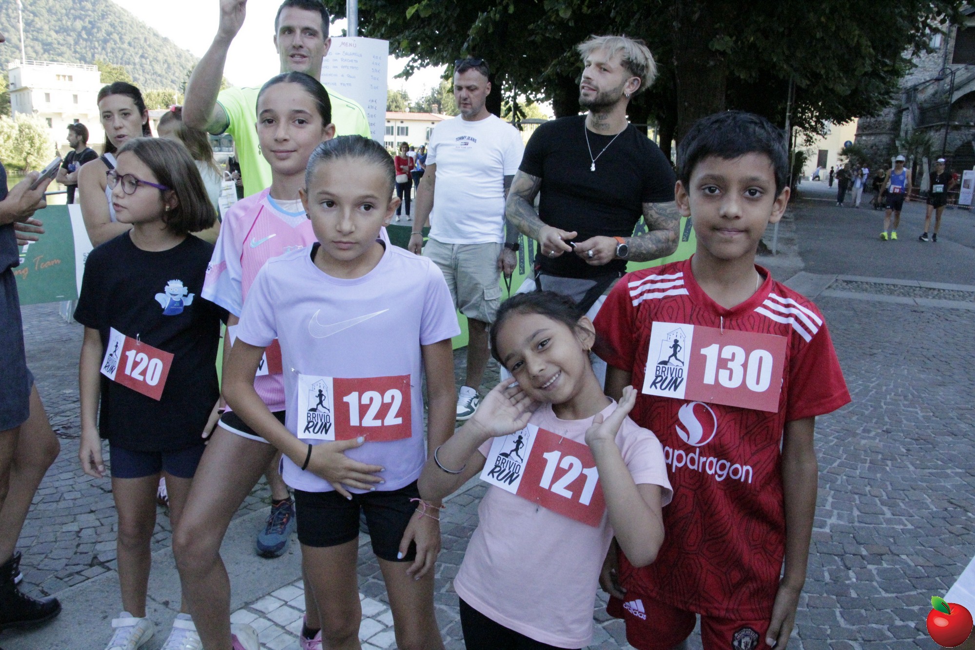23KidCorsaFiume.JPG (679 KB)