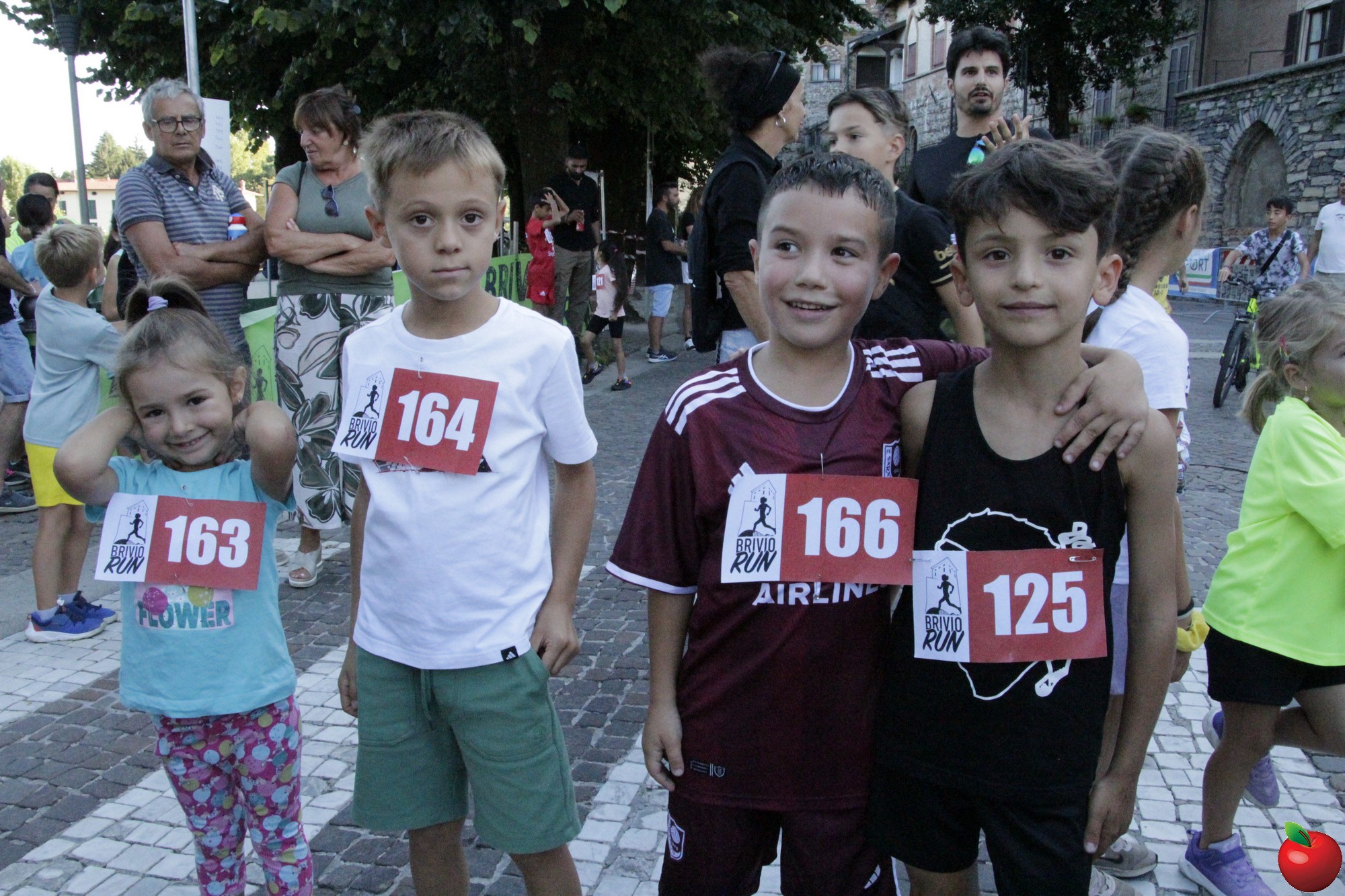 4KidCorsaFiume.JPG (705 KB)